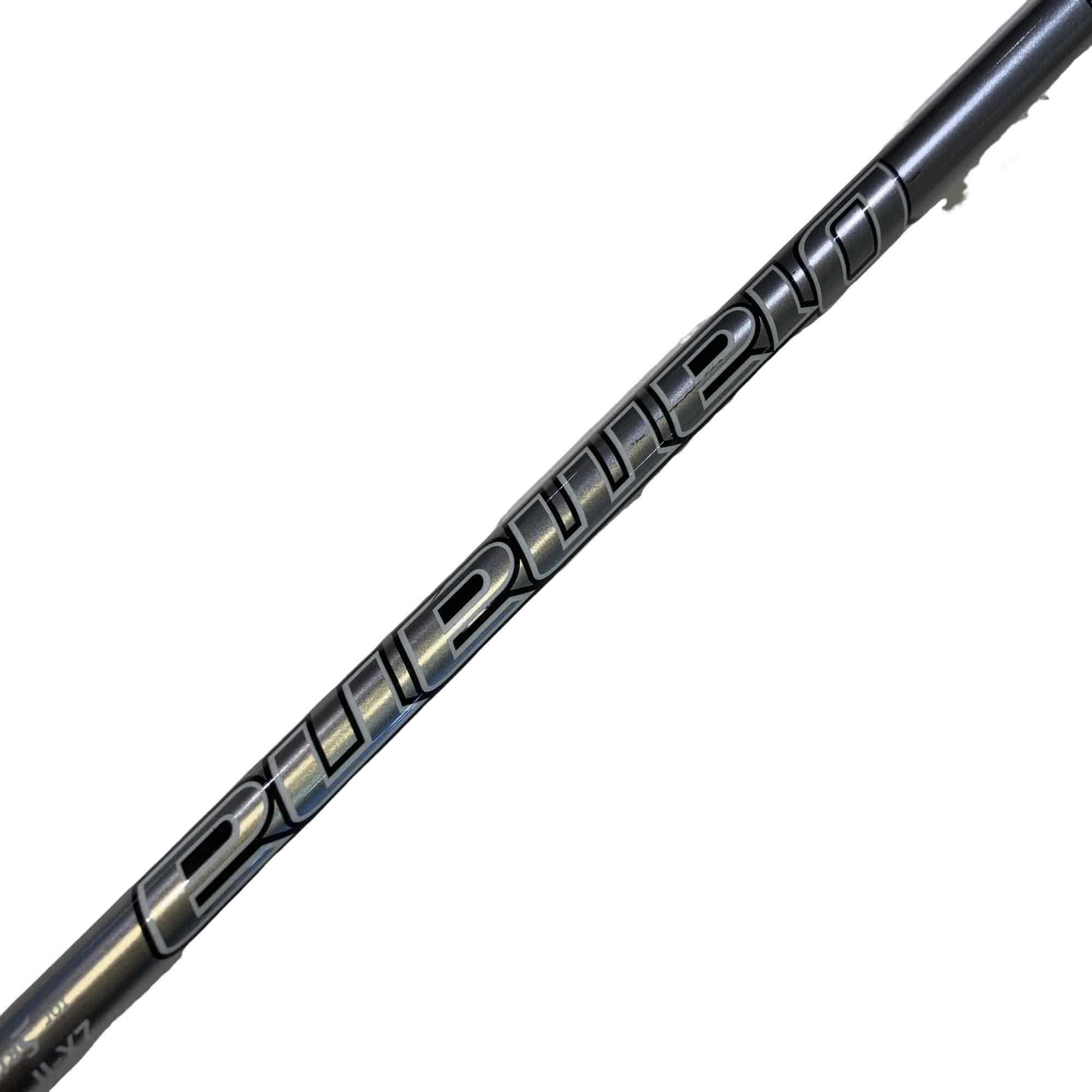 �r�q�h�w�n�m�@�y�w�@�l���@�h�h�@�T�v