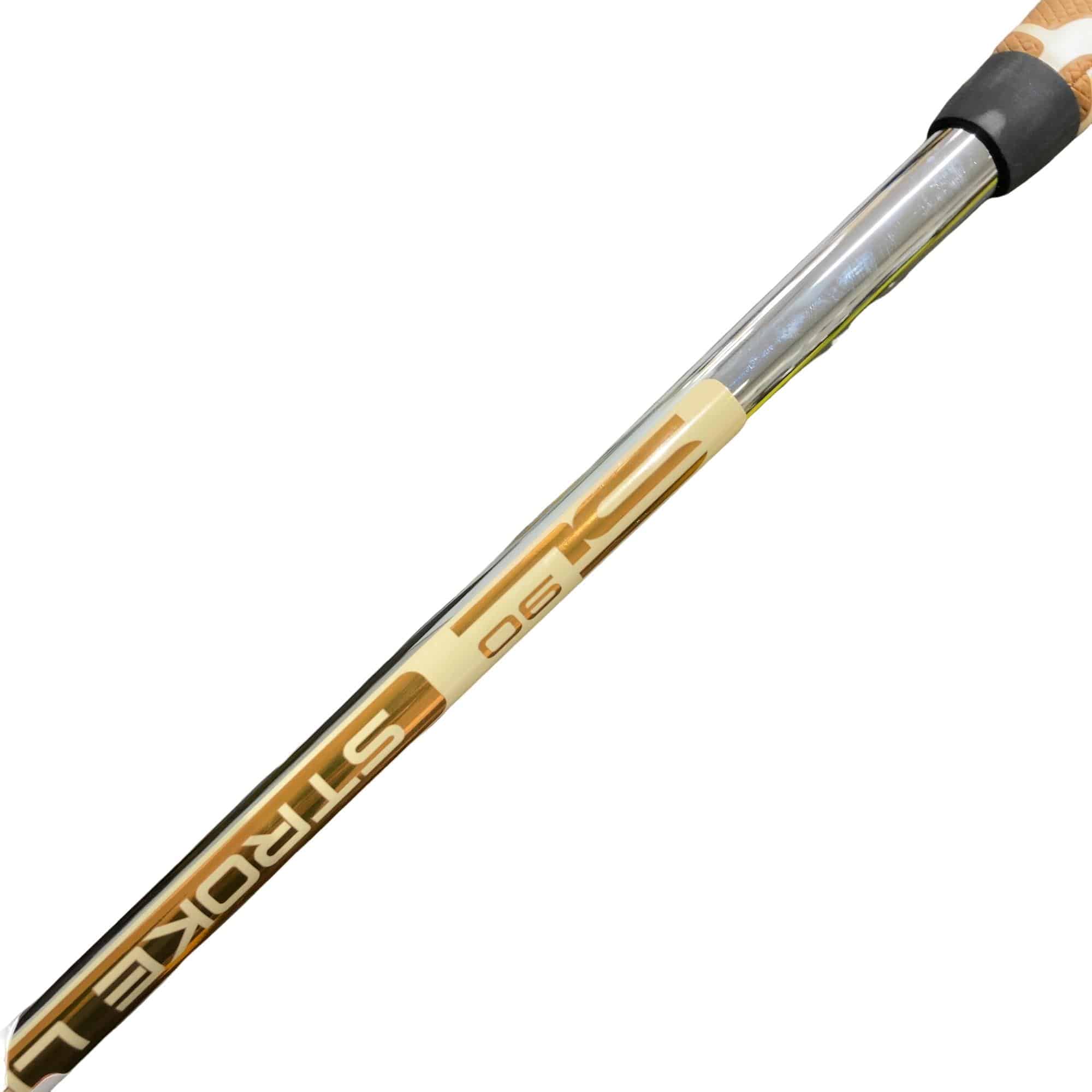 `|nmd@fhq`eed|ad`l@V@RSC`