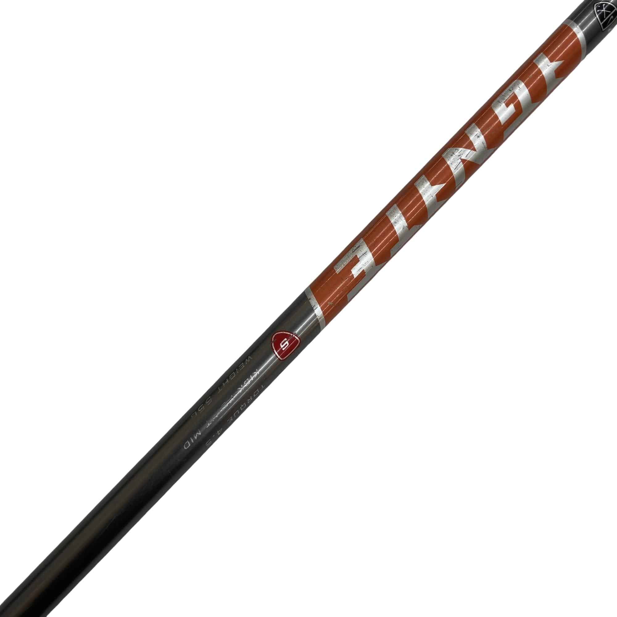 �h�f�m�h�s�d�@�s�U�O�@�R�v