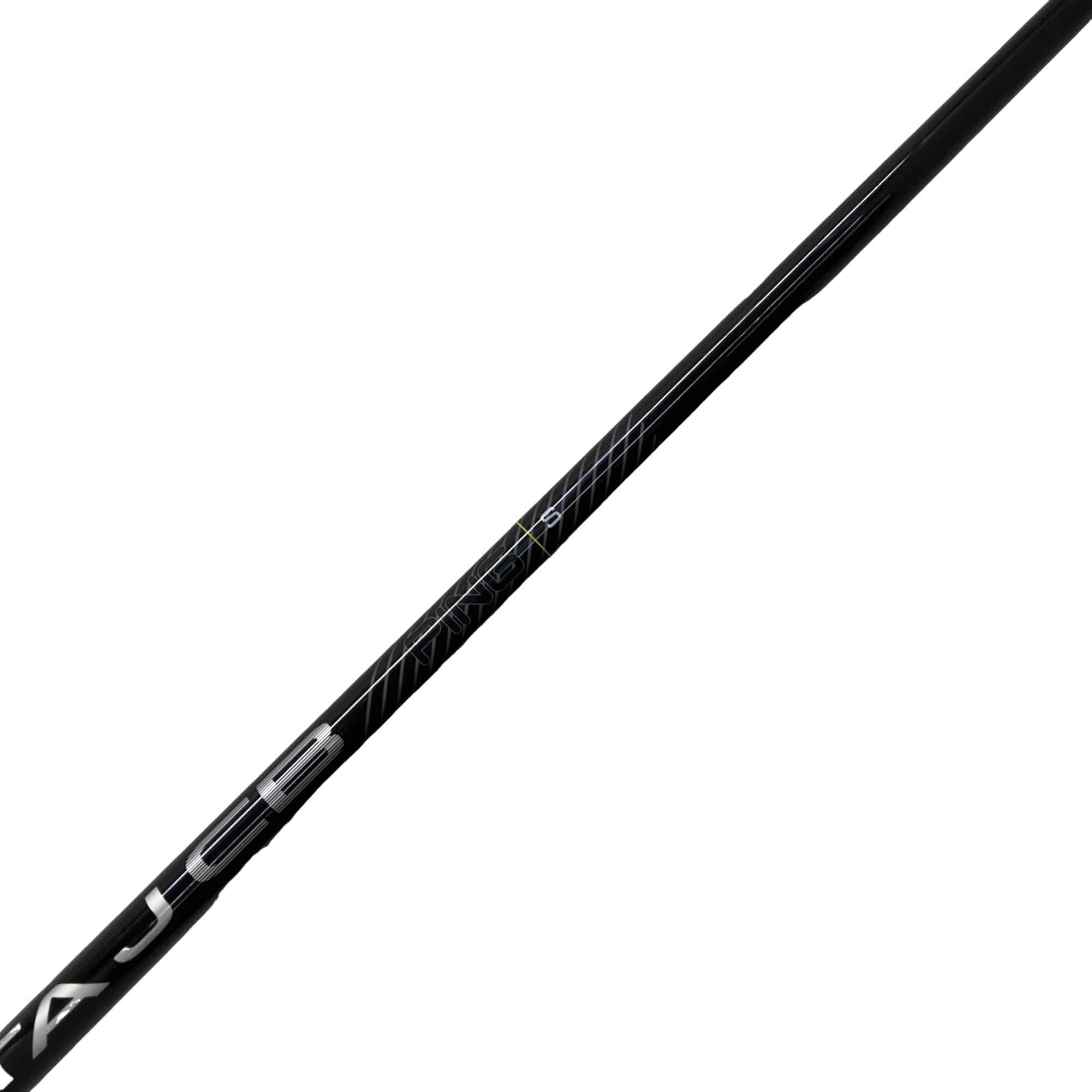 �f�S�R�O�@�r�e�s�@�P�O�D�T°