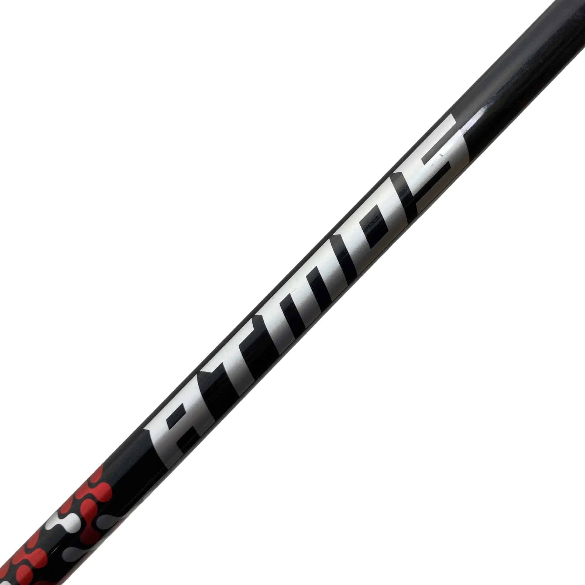 �l�S�@�T�v�@�t�r�`