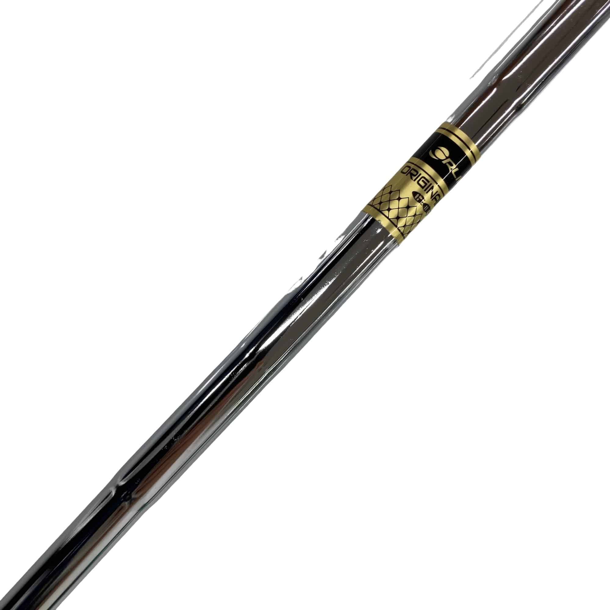 �n�q�k�h�l�`�q�@�v�O�P�|�b�u�@�T�Q°�@���t�e�B