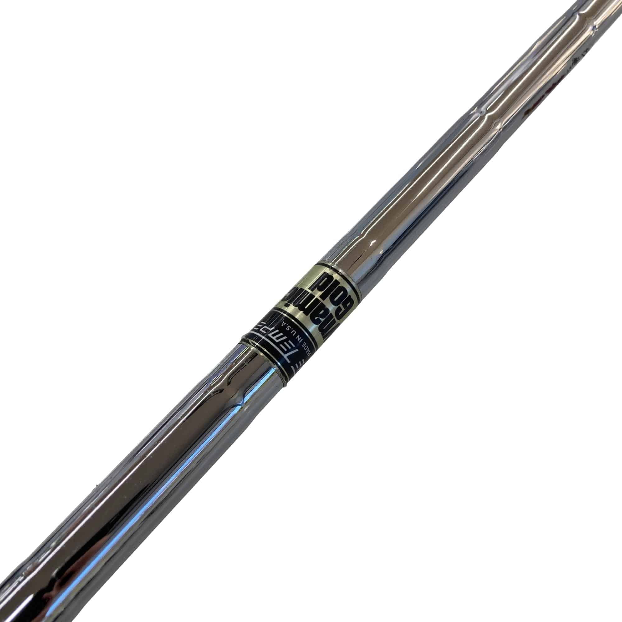 `su@EFbWiXeXj@TQ°^OW°