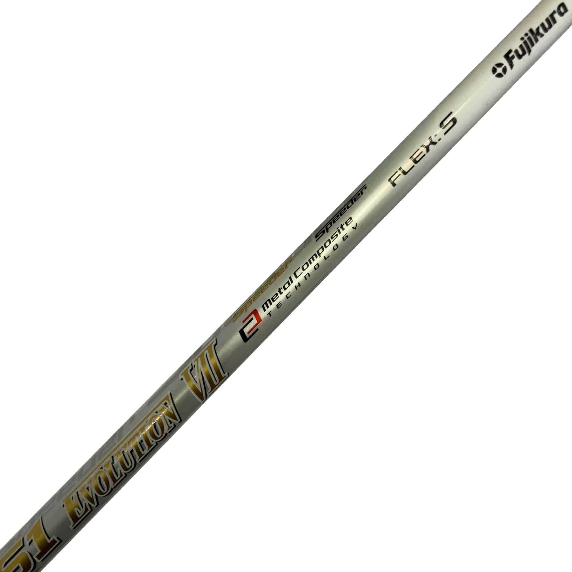 �r�h�l�Q�@�l�`�w�@�T�v