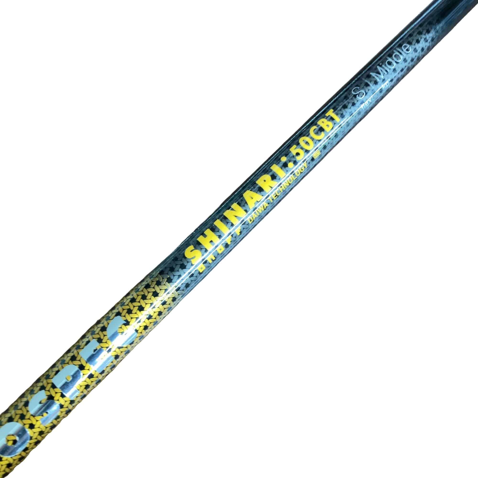 �n�m�n�e�e�i�Q�O�Q�Q�j�@�j�t�q�n�@�P�O�D�T°