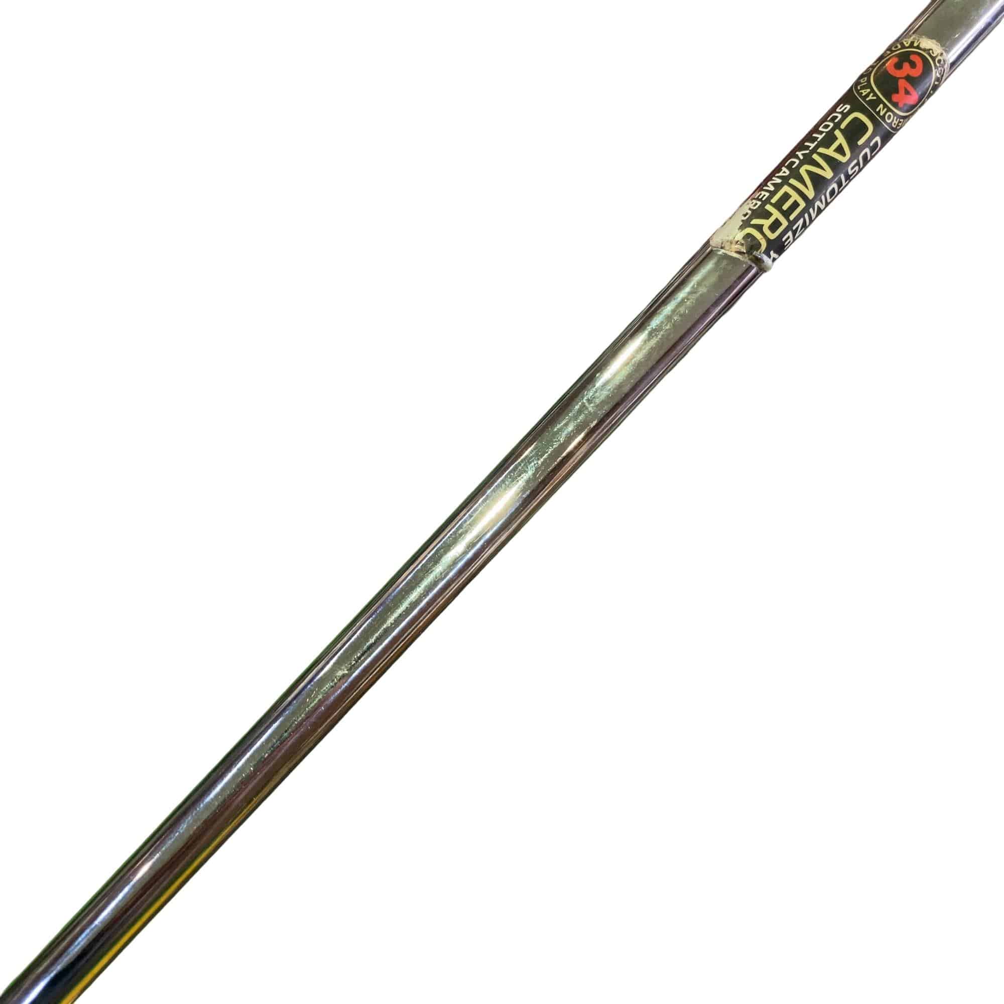 rbnssx@b`ldqnm@@mdvonqs@lQ@l`kkdsiQOPUj@RSC`