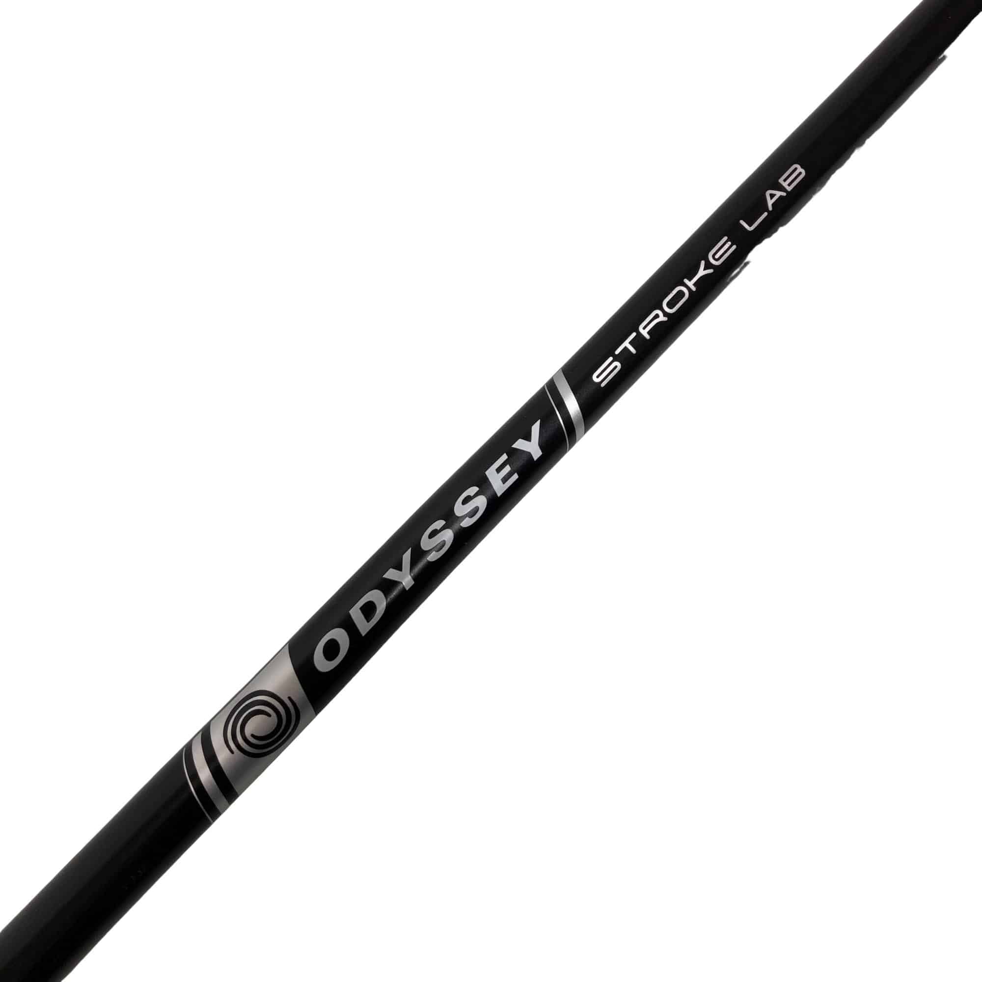 sqhokd@sq`bj@cntakd@vhcd@RSC`