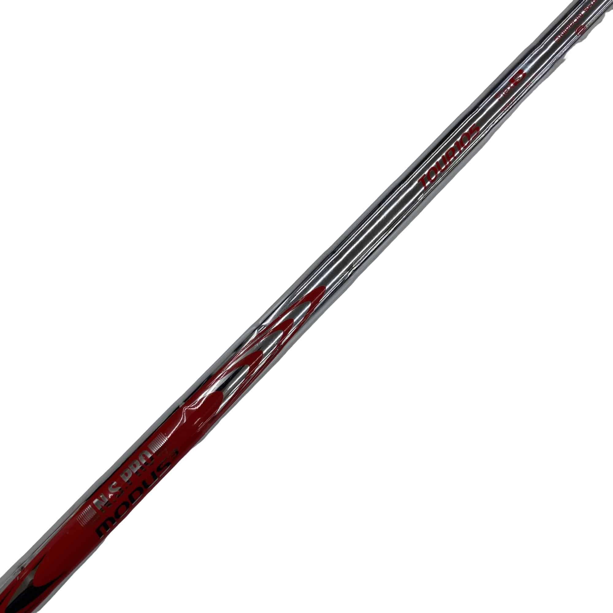 aqhcfdrsnmd@aqlQ@TU°^PO°`