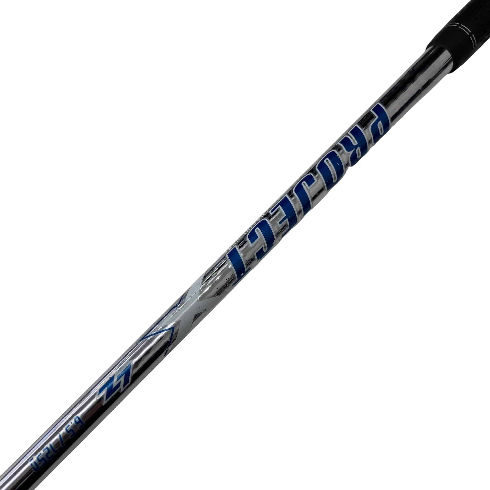 b@qsw|U@yhobnqd@ubNTe@TO°^PO°@lhc