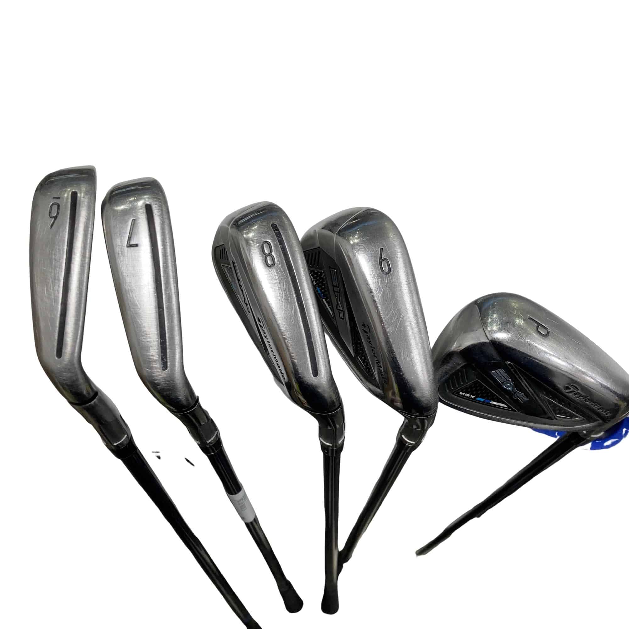 rhlQ@l`w@@Tri{FT{Zbgj