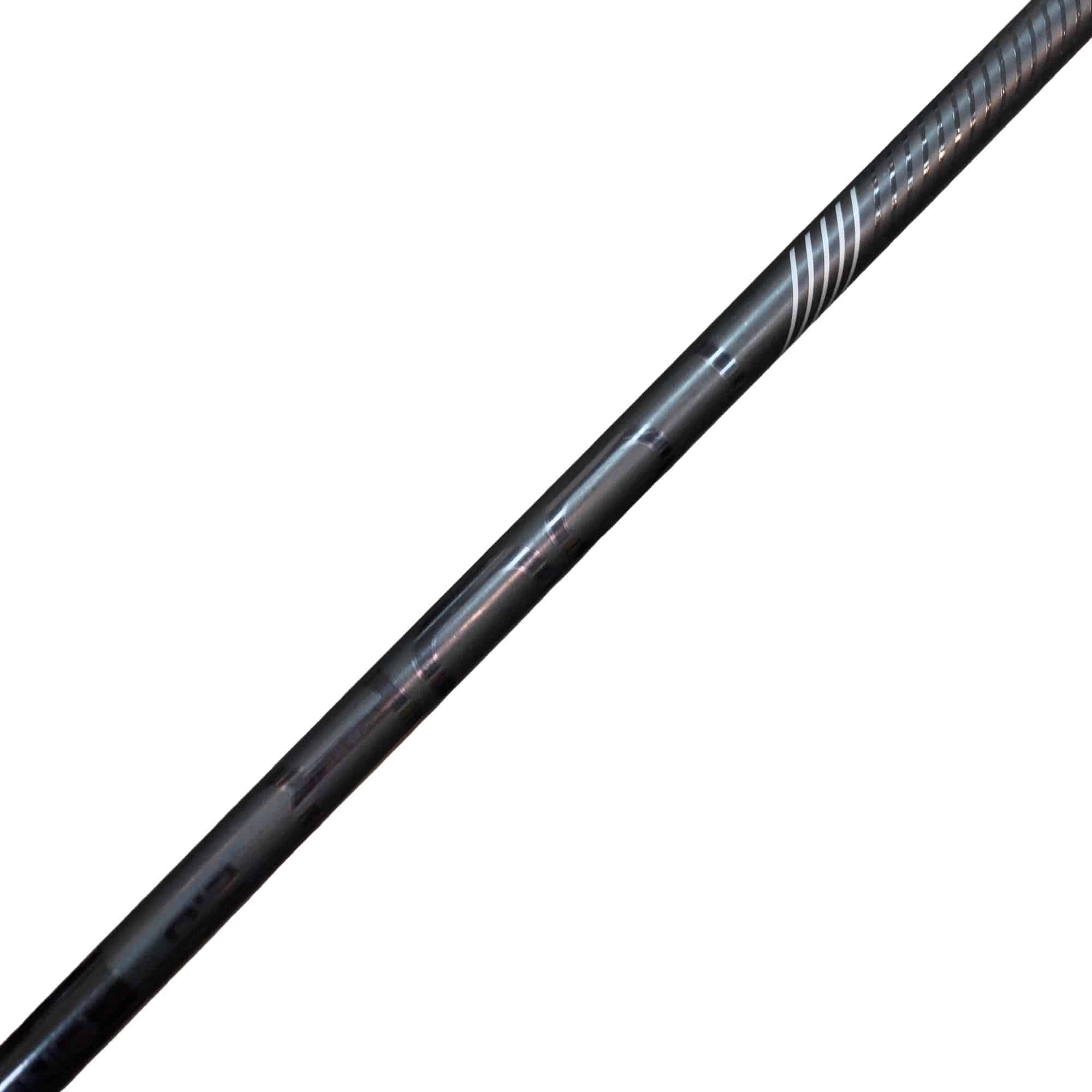 �f�S�R�O�@�l�`�w�@�@�X°