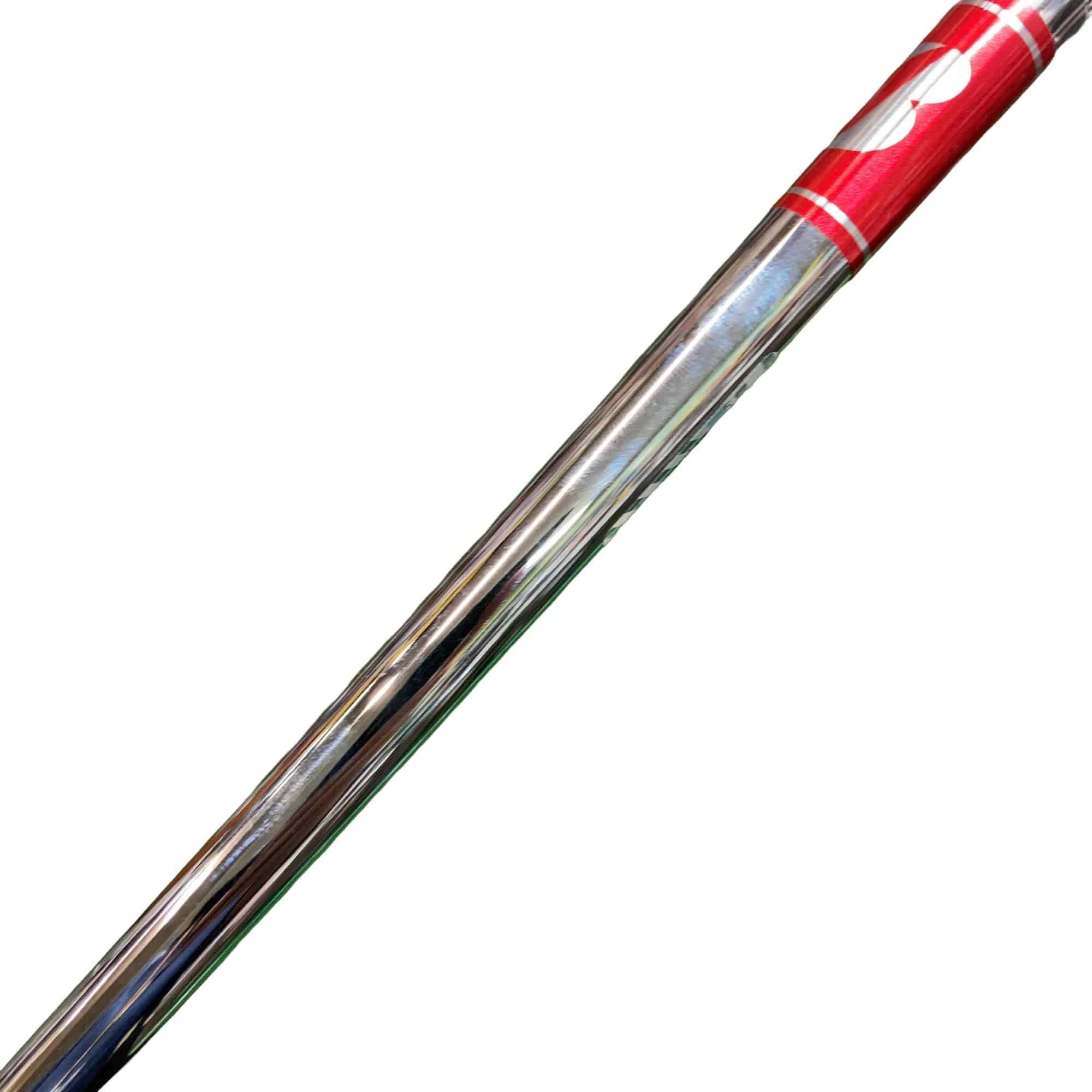 aqhcfdrsnmd@ao|R@RSC`