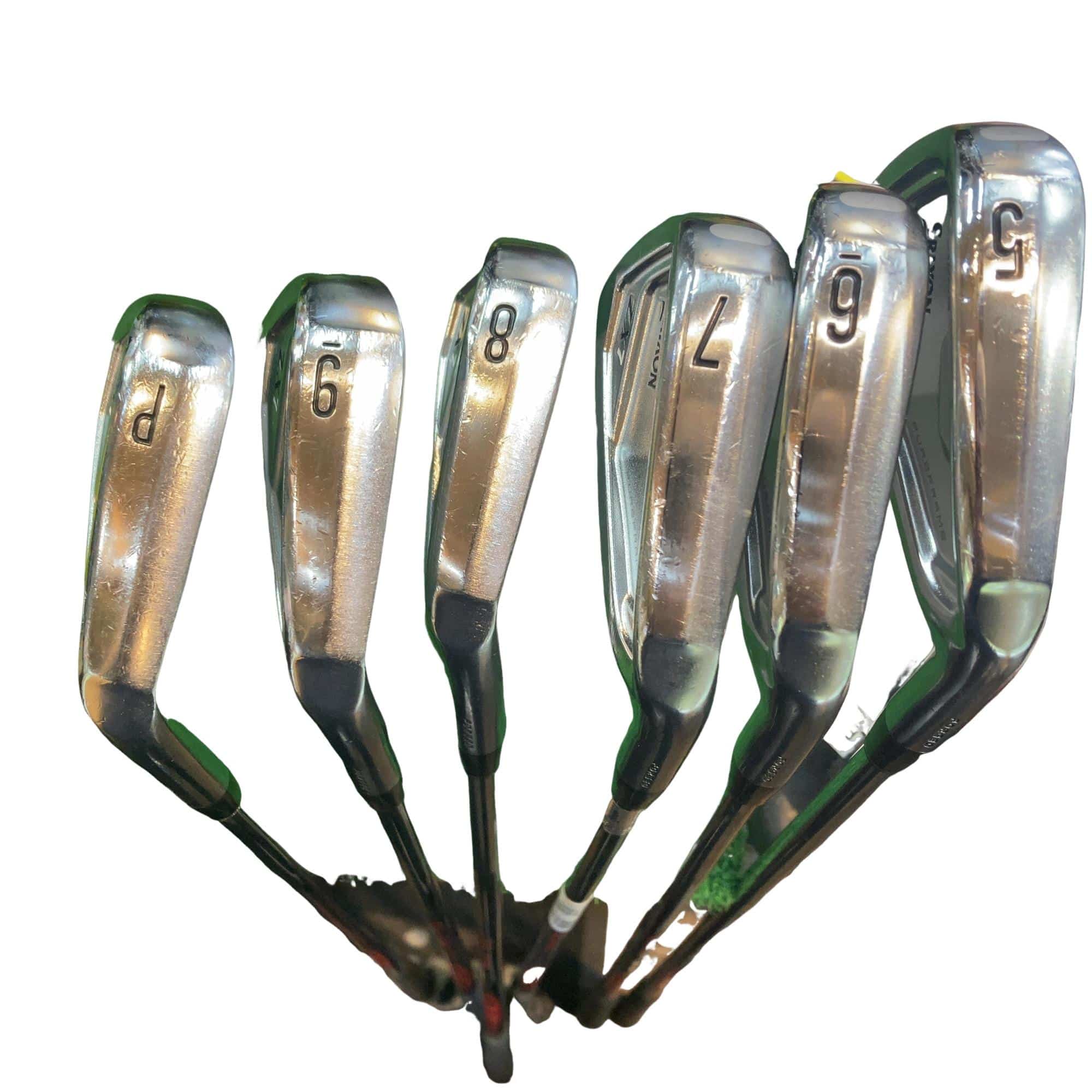 �r�q�h�w�n�m�@�y�w�V�@�l���@�h�h�@�@�U�r�i���{���F�U�{�Z�b�g�j