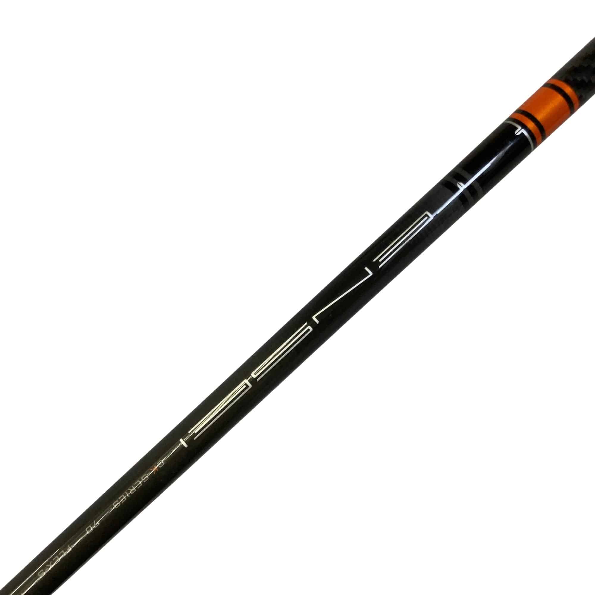 �p���R�T�@�l�`�w�@�P�O�D�T°