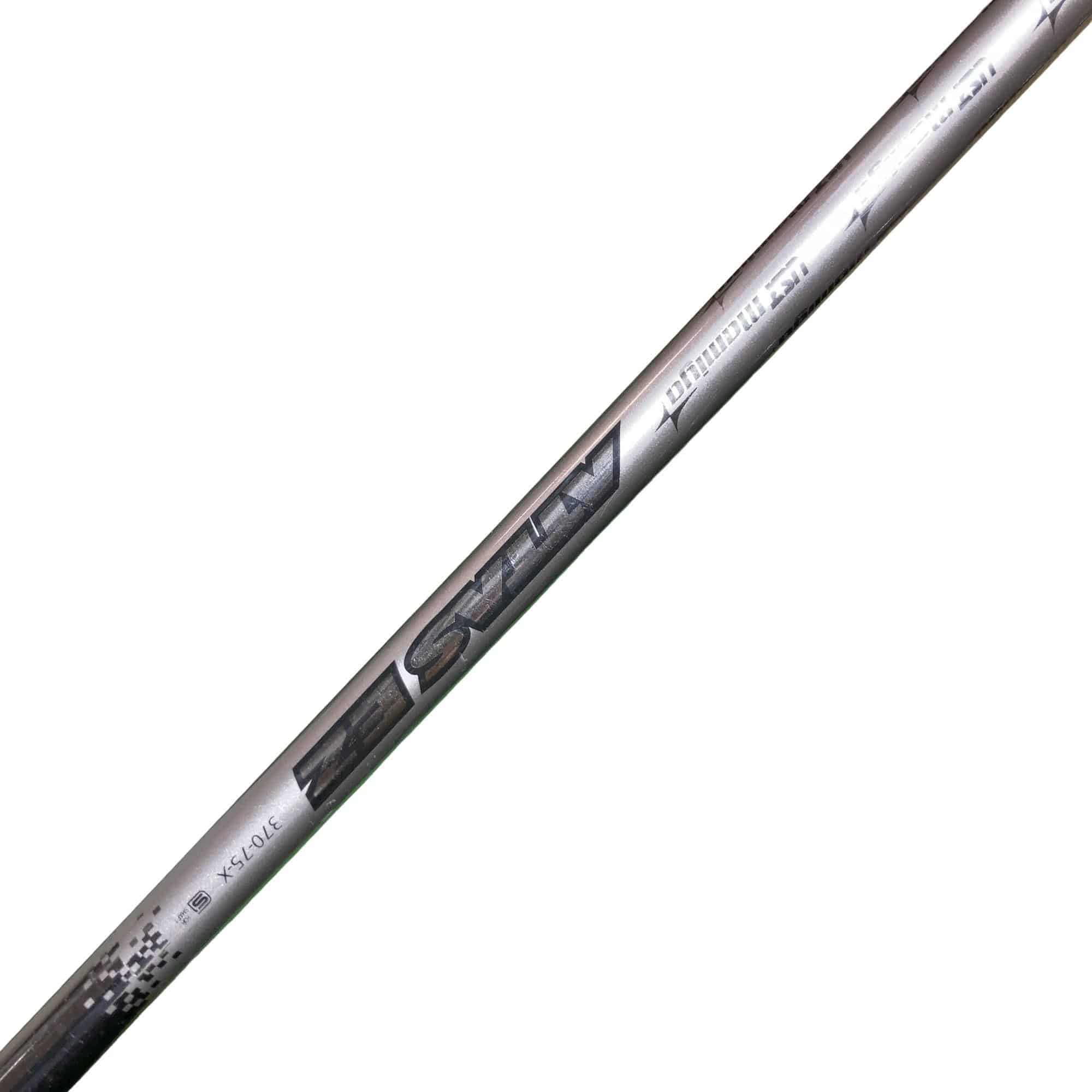 �l�����������@�o�����i�Q�O�P�X�j�@�t�S