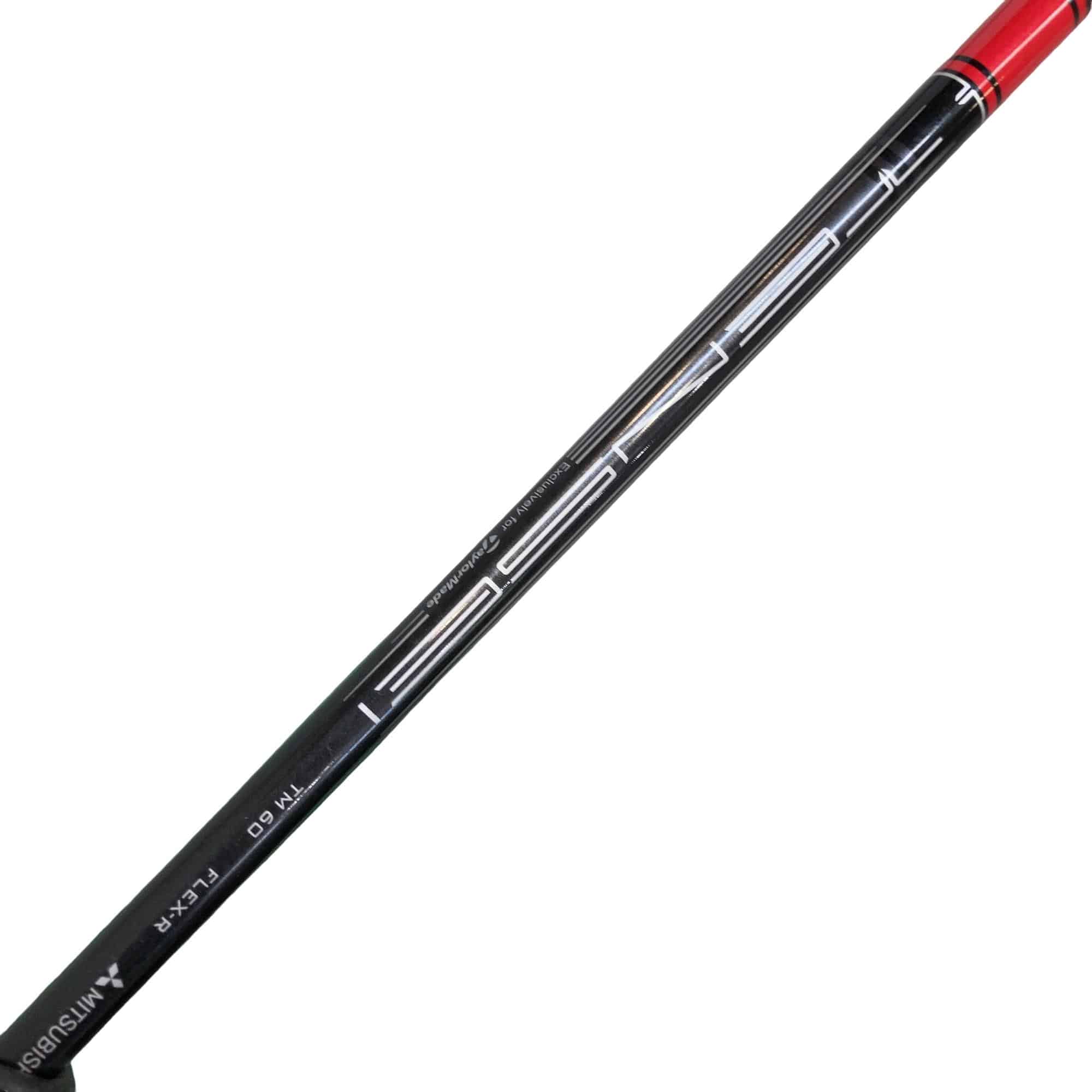 �r�s�d�`�k�s�g�Q�@�t�S