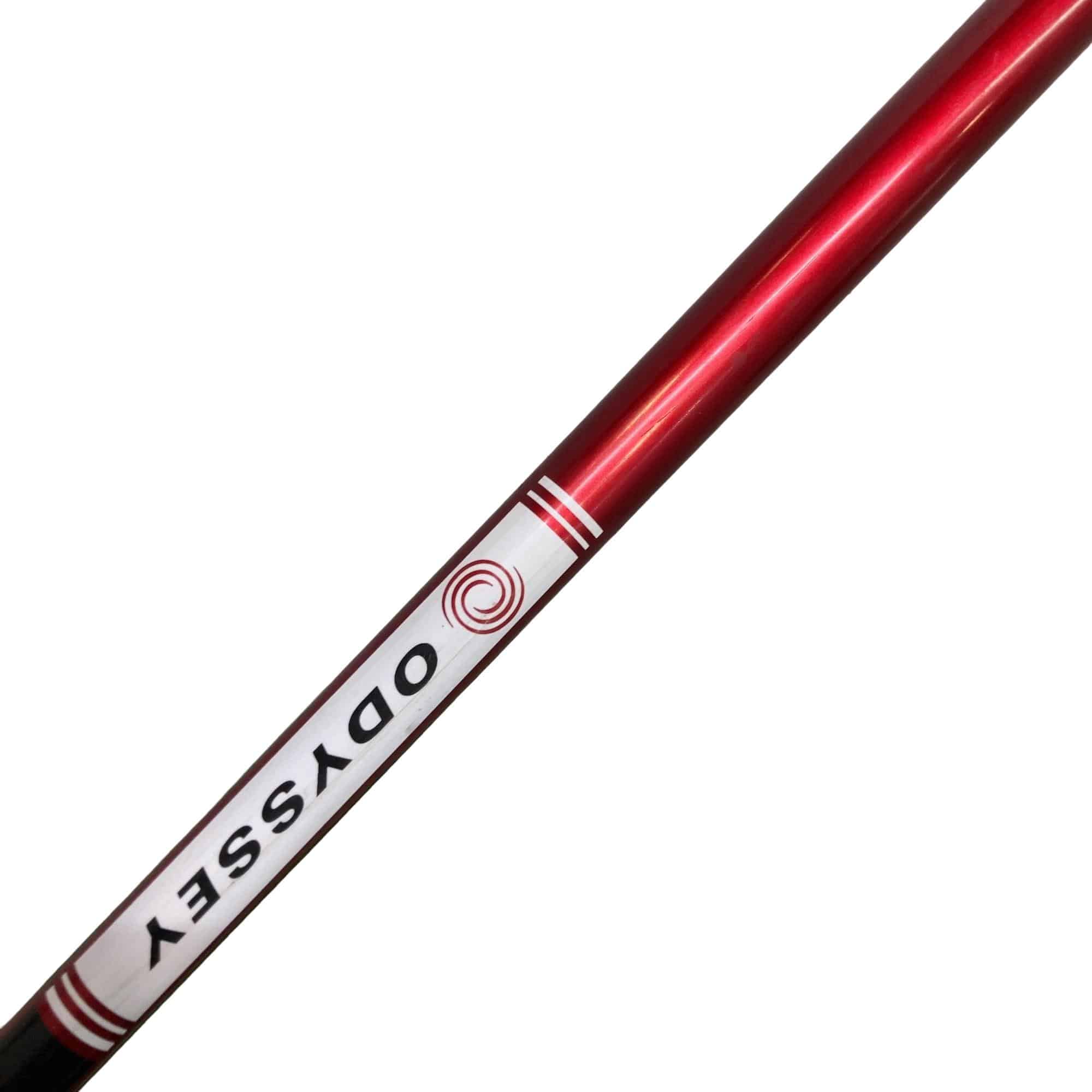 �v�g�h�s�d�@�g�n�s�@�n�f�@���V�@�R�S�C���`