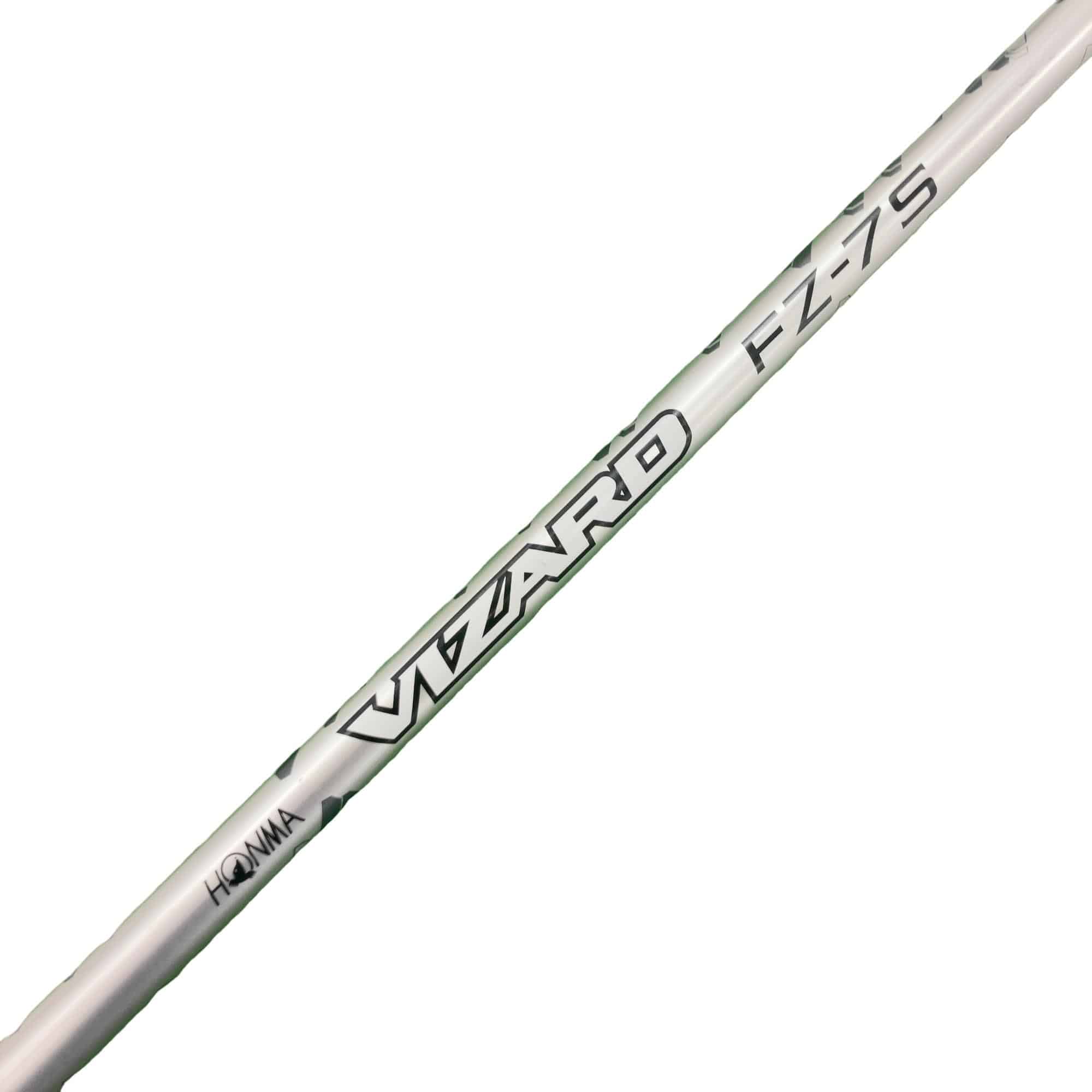 �s�n�t�q�@�v�n�q�k�c�@�s�v�V�U�V�@�k�r�@�@�X°