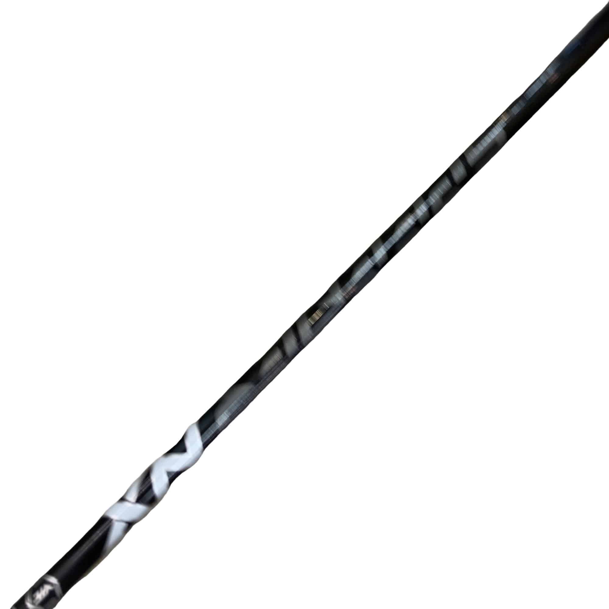 �a�q�h�c�f�d�r�s�n�m�d�@�a�Q�@�g�s�@�@�X�D�T°