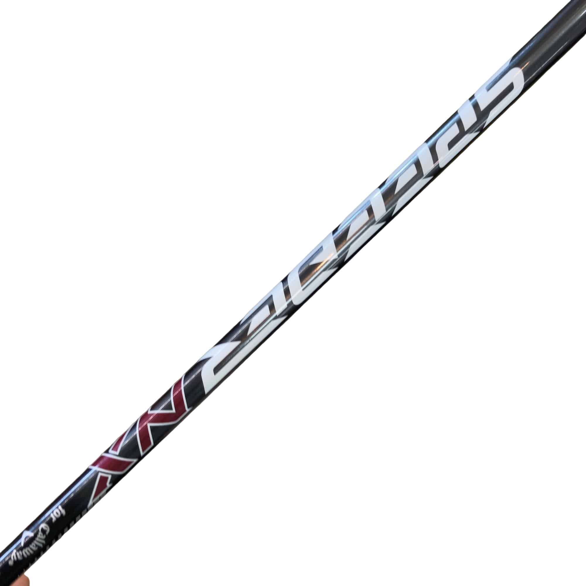 �a�h�f�@�a�d�q�s�g�`�i�Q�O�Q�R�j�@�P�O�D�T°