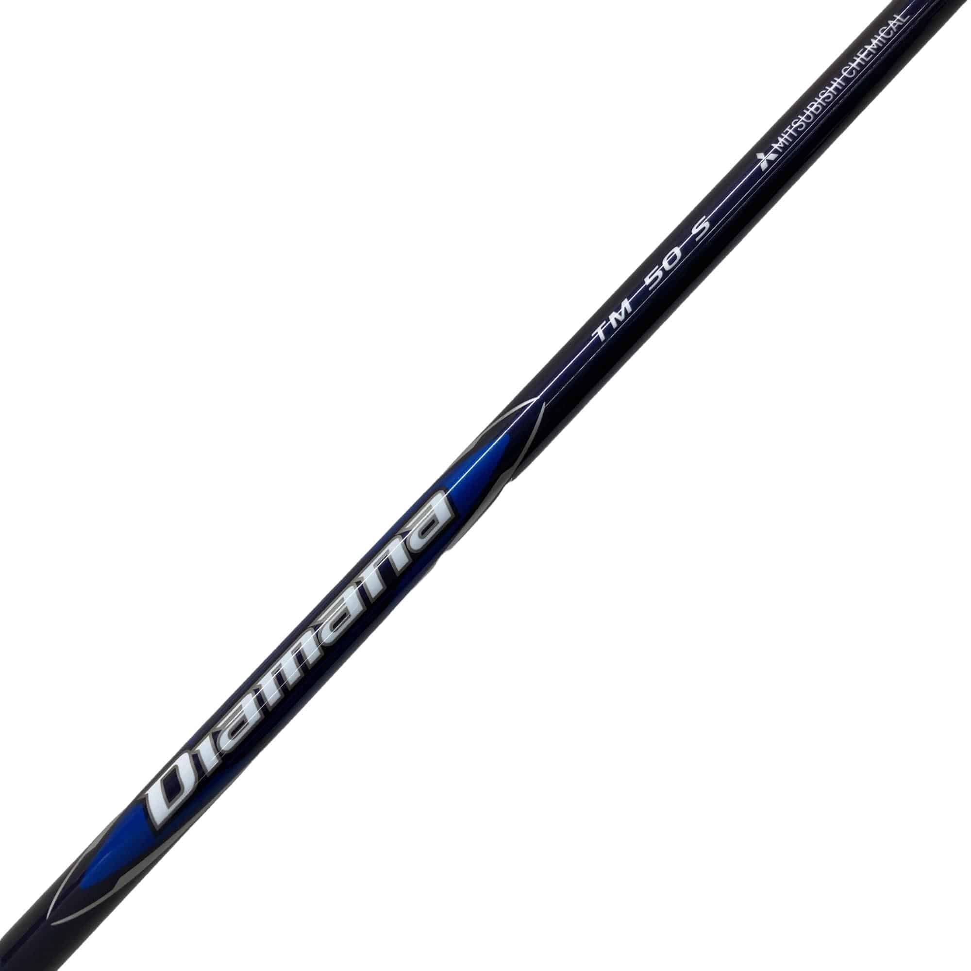 �p���P�O�@�l�`�w�@�P�O�D�T°