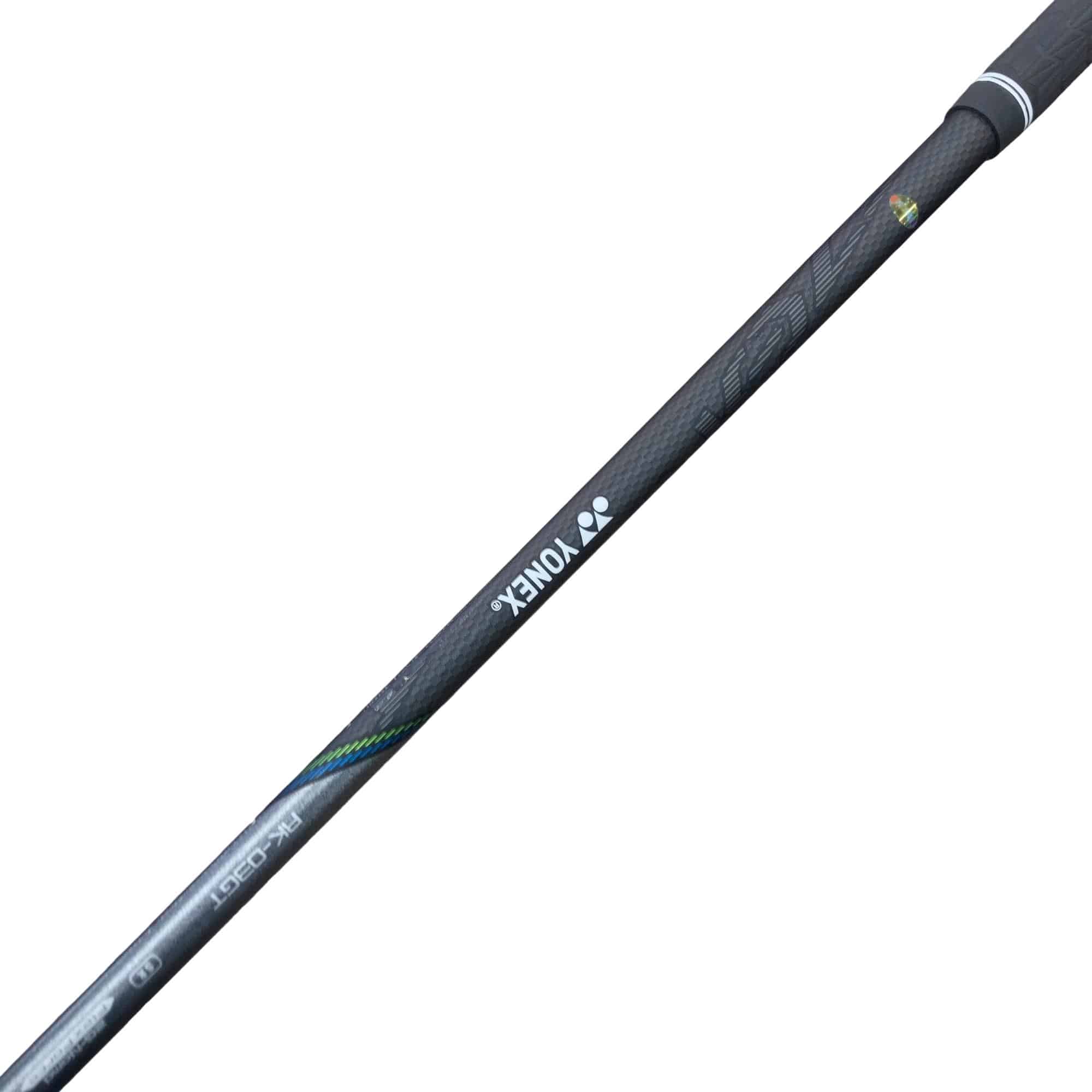 �d�y�n�m�d�@�f�s�i�Q�O�Q�Q�j�@�T�v