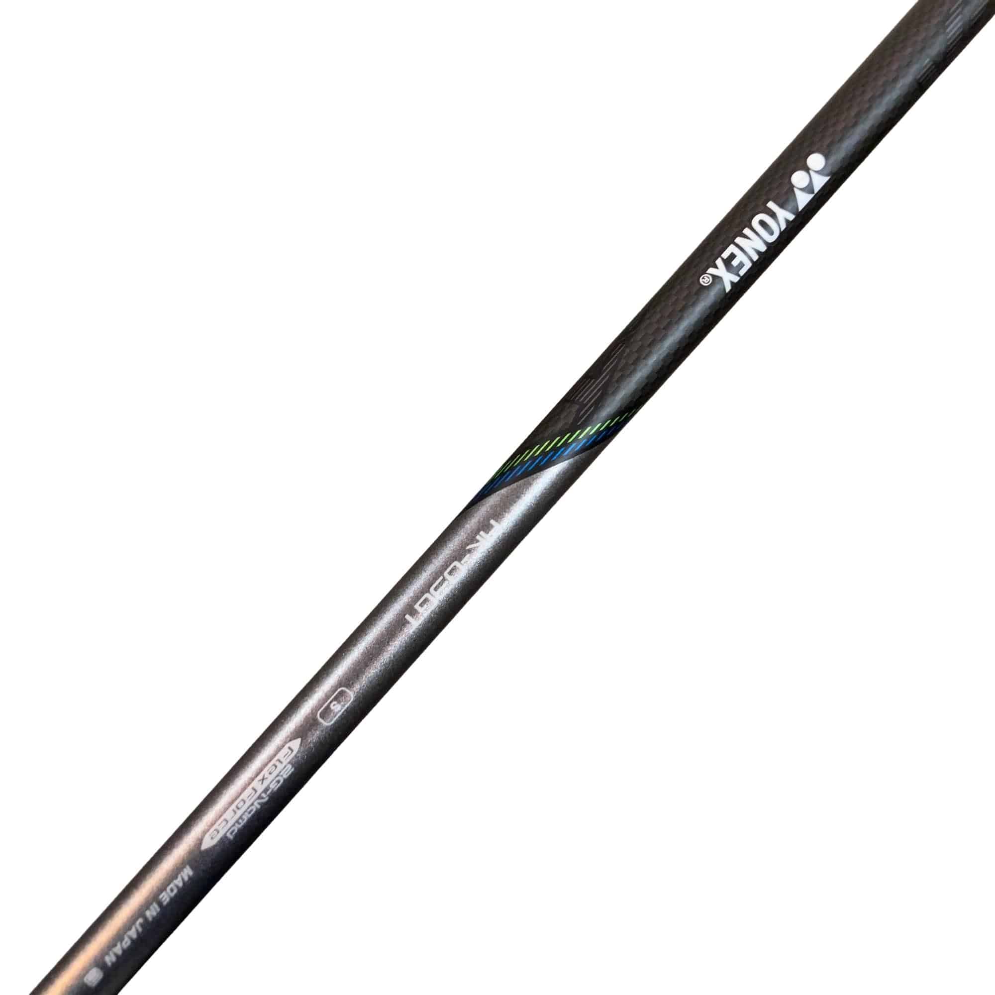 �d�y�n�m�d�@�f�s�i�Q�O�Q�Q�j�@�t�R