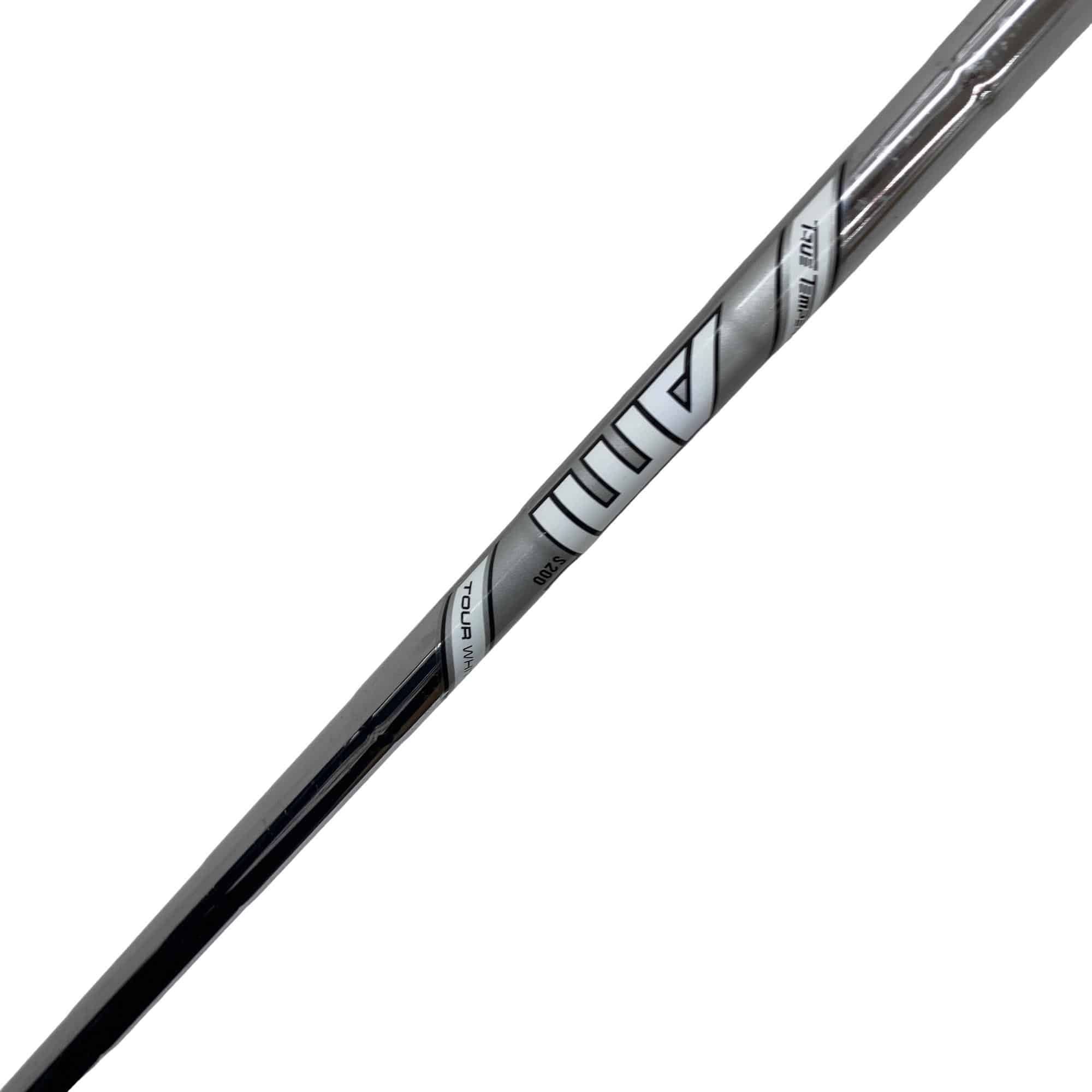 �o�h�m�f�@�f�k�h�c�d�@�S�D�O�@�T�O°�^�P�Q°�@�r