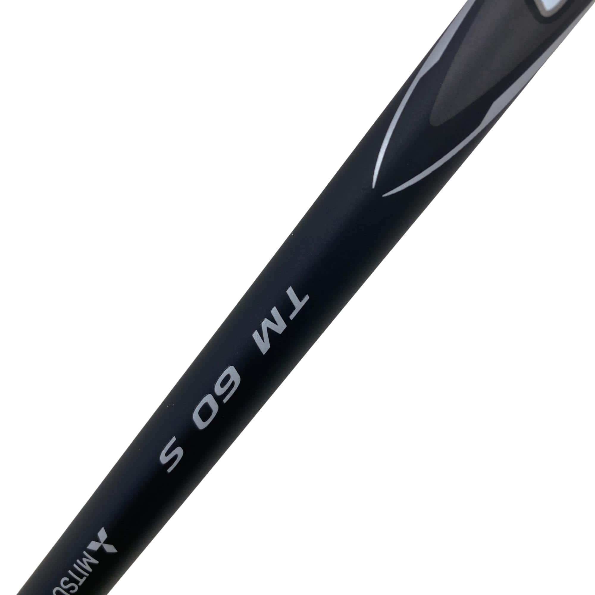 �p���R�T�@�P�O�D�T°