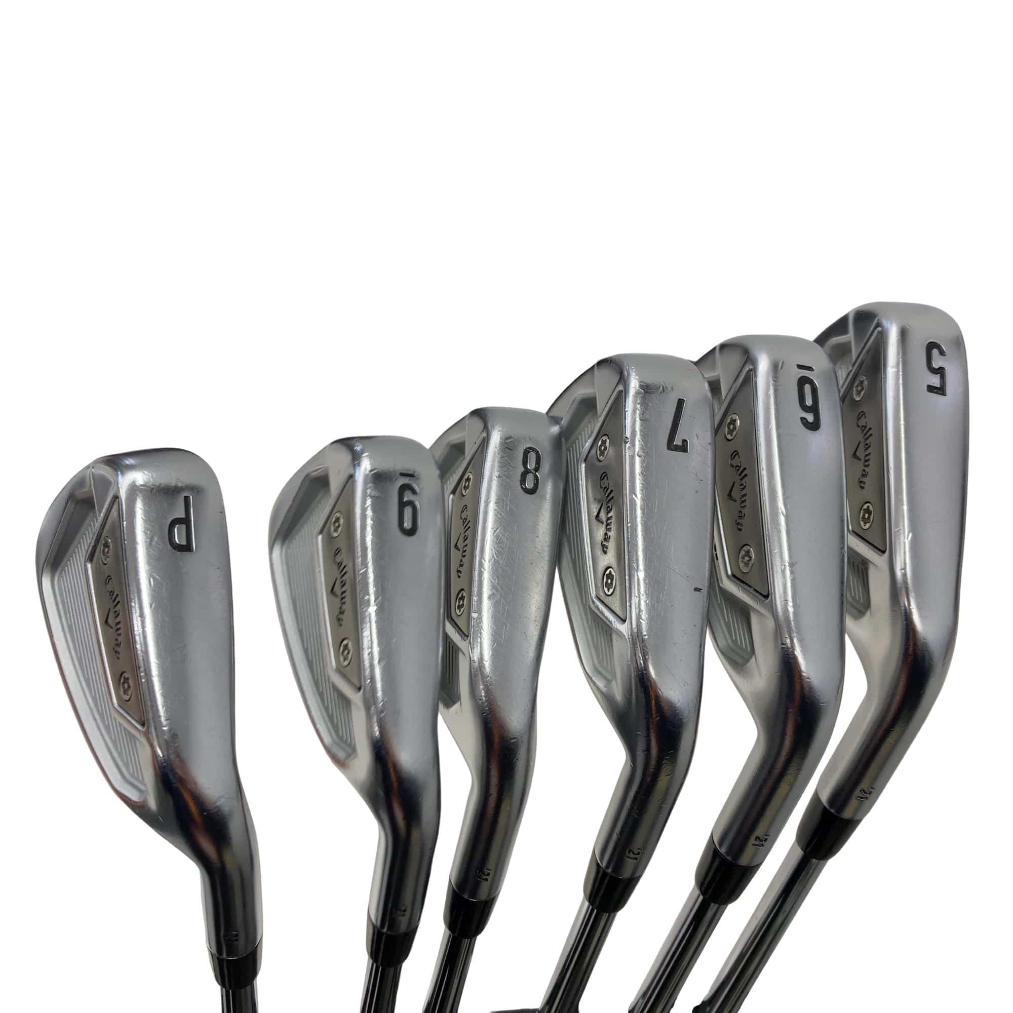 �w�@�e�n�q�f�d�c�@�b�a�i�Q�O�Q�P�j�@�U�r�i���{���F�U�{�Z�b�g�j