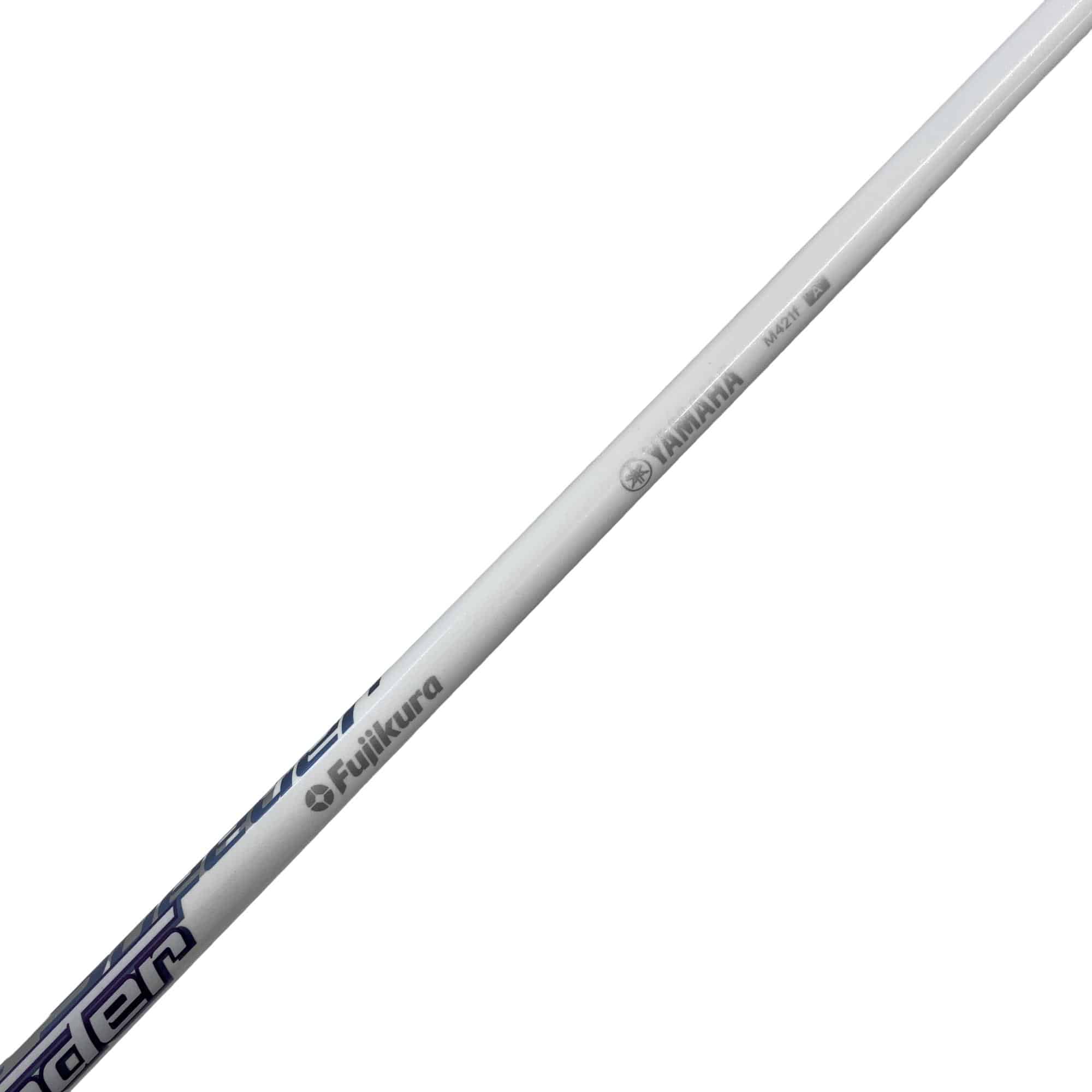 �������������@�t�c�{�Q�i�Q�O�Q�P�j�@�V�v�@���f�B�[�X