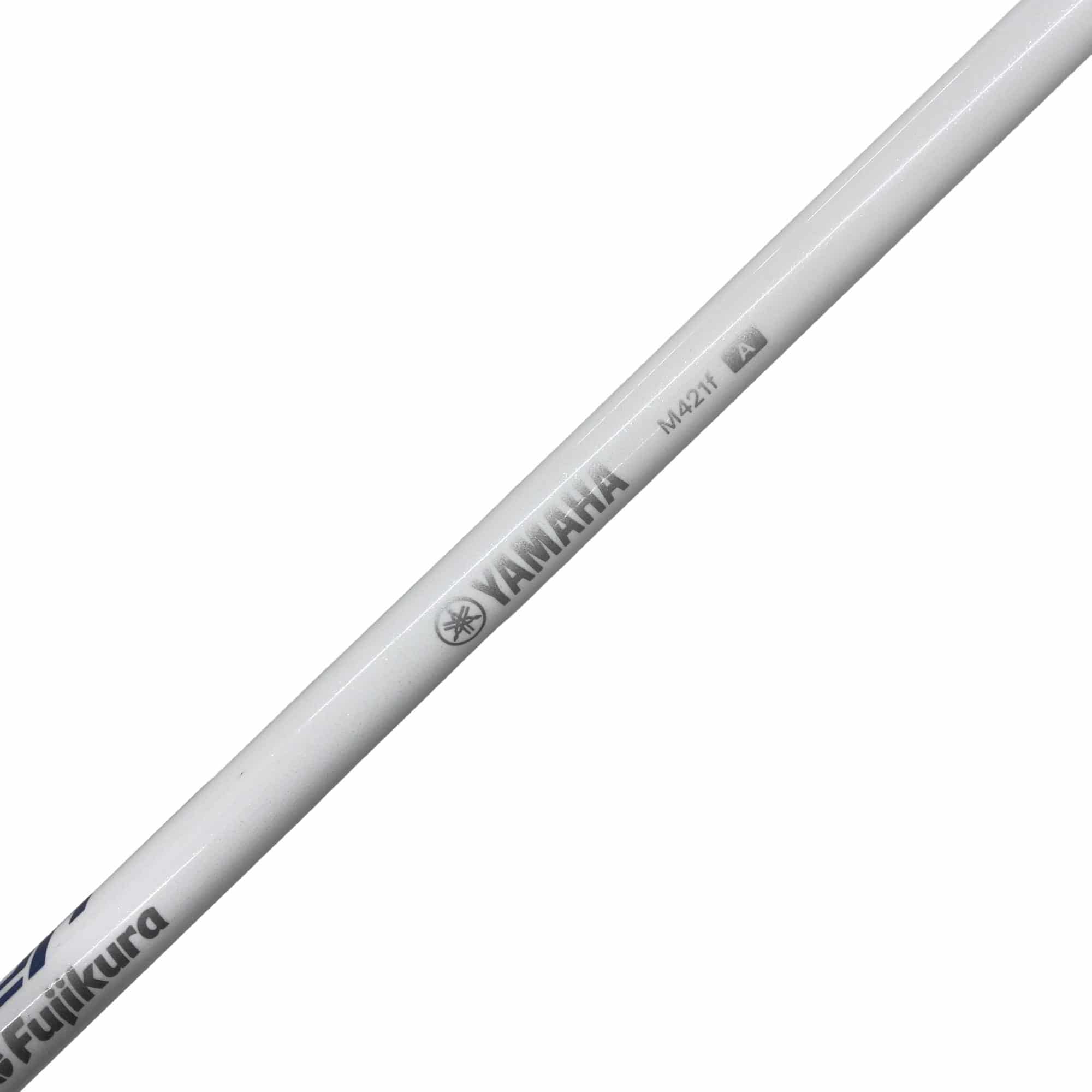 �������������@�t�c�{�Q�i�Q�O�Q�P�j�@�T�v�@���f�B�[�X