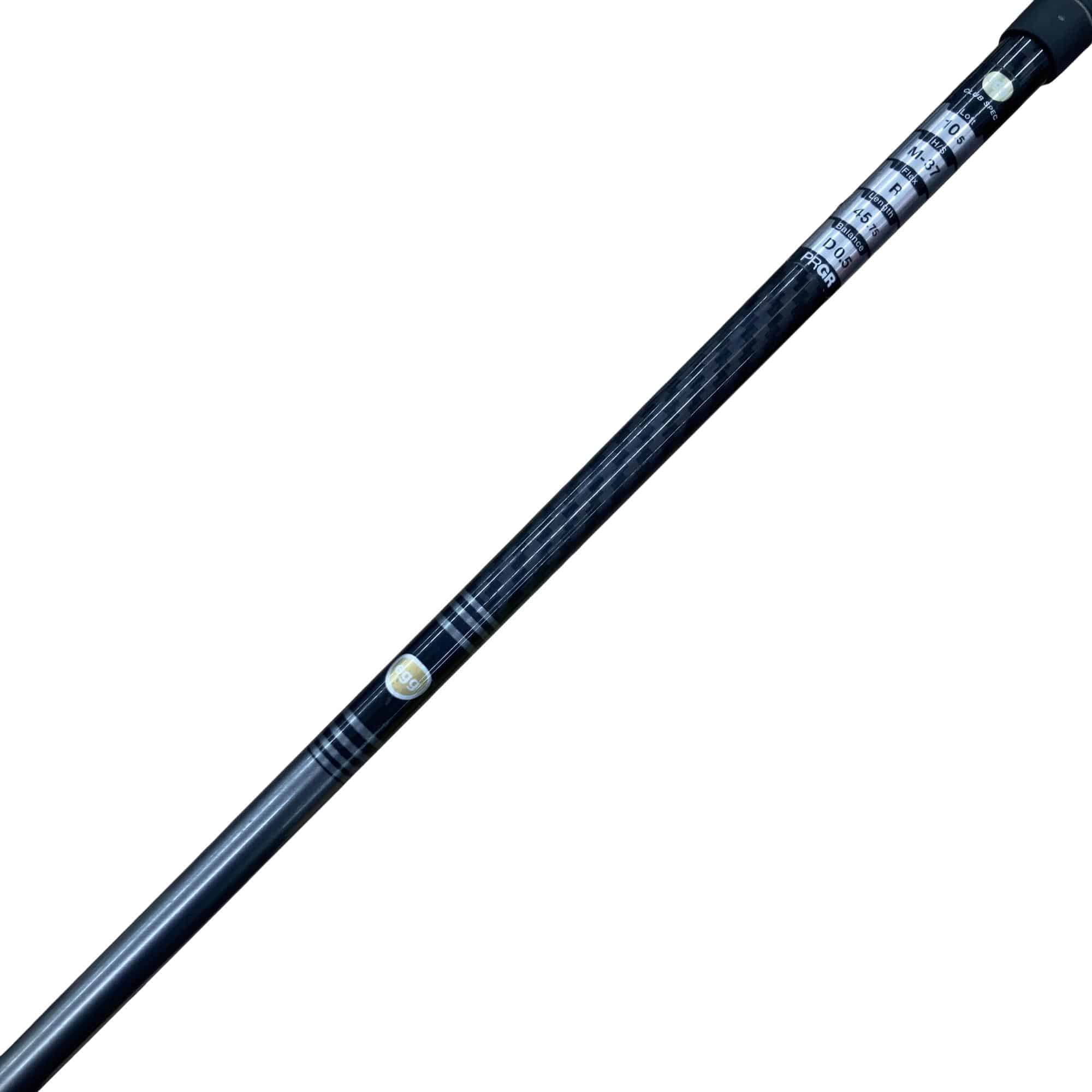 �r�t�o�d�q�@�������i�Q�O�Q�Q�j�@�P�O�D�T°