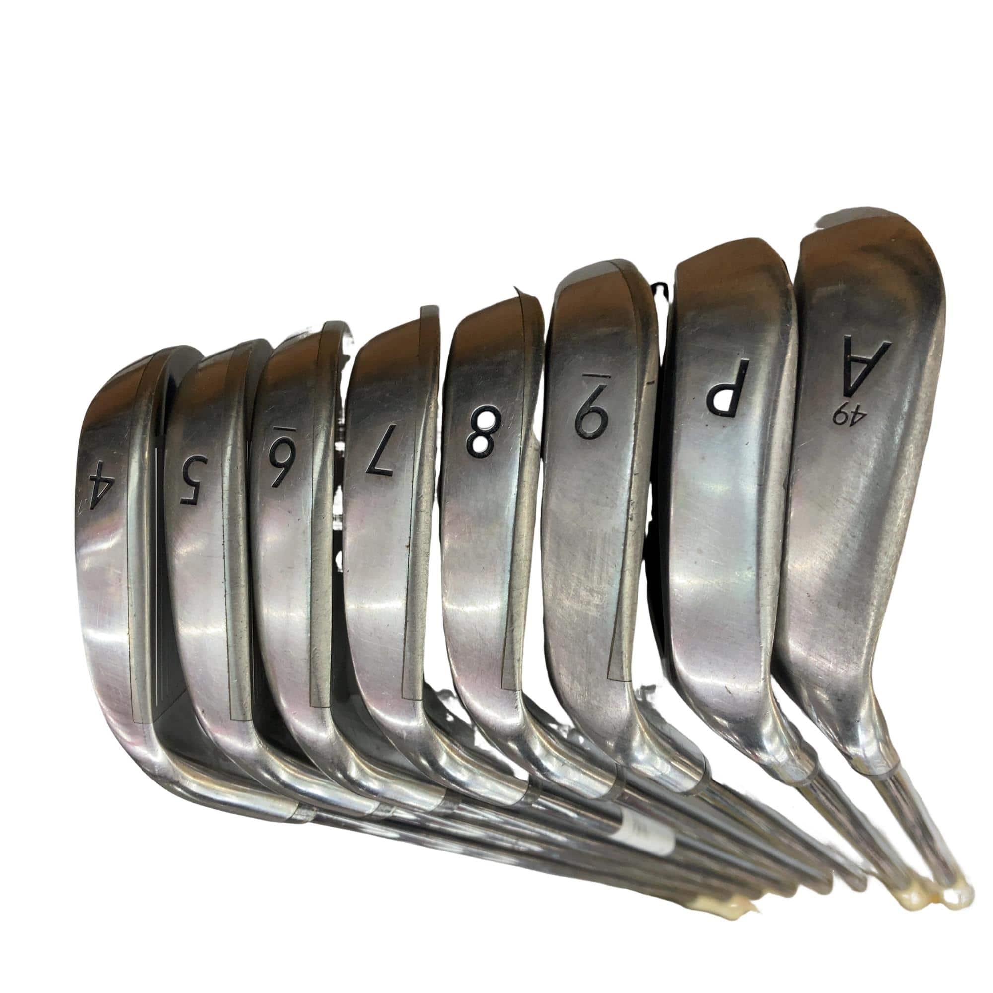 l`bsdb@mu|r@@Wri{FW{Zbgj