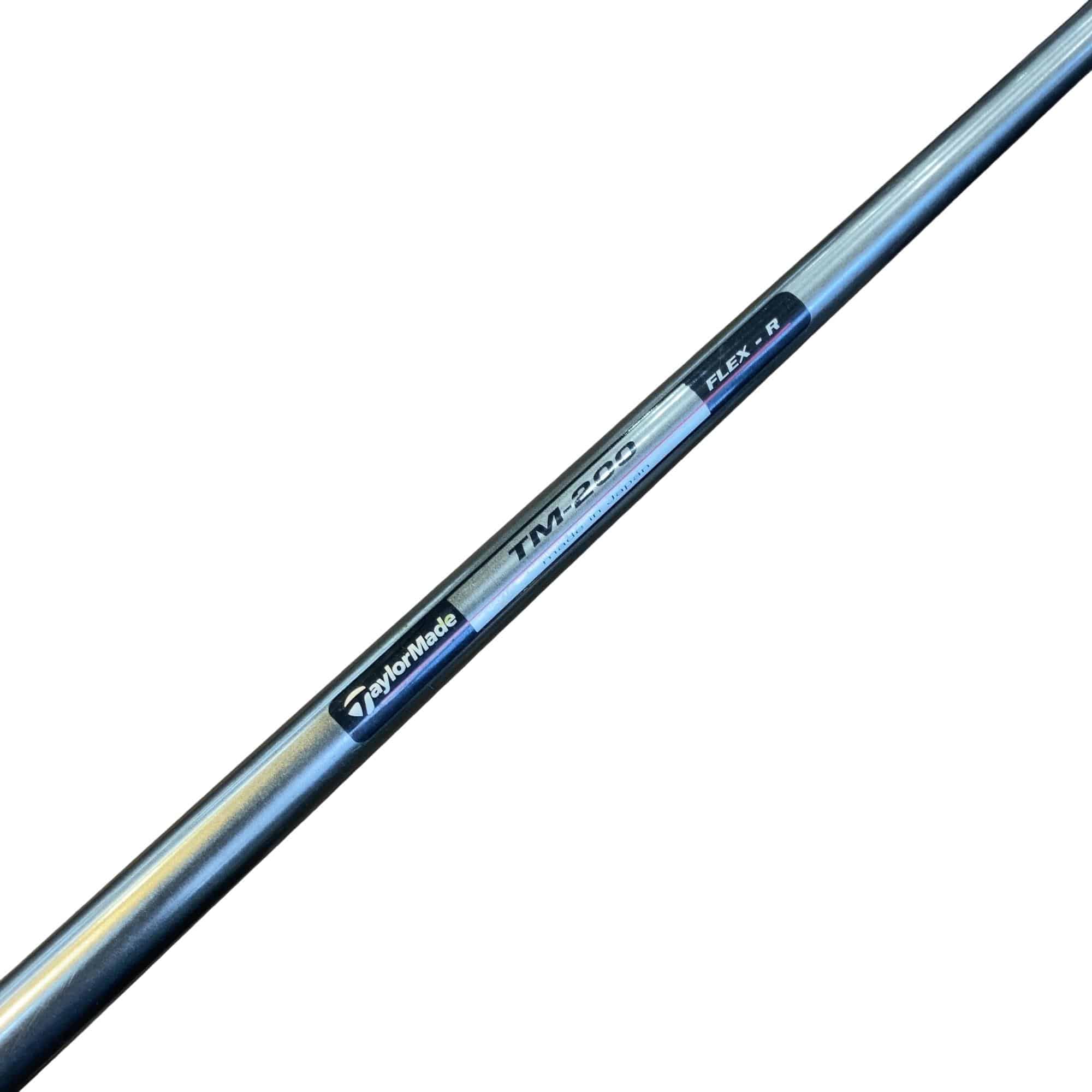 �s�����������@�l�������@�Q�O�O�r�s�d�d�k�@�R�v�i�P�T°�j