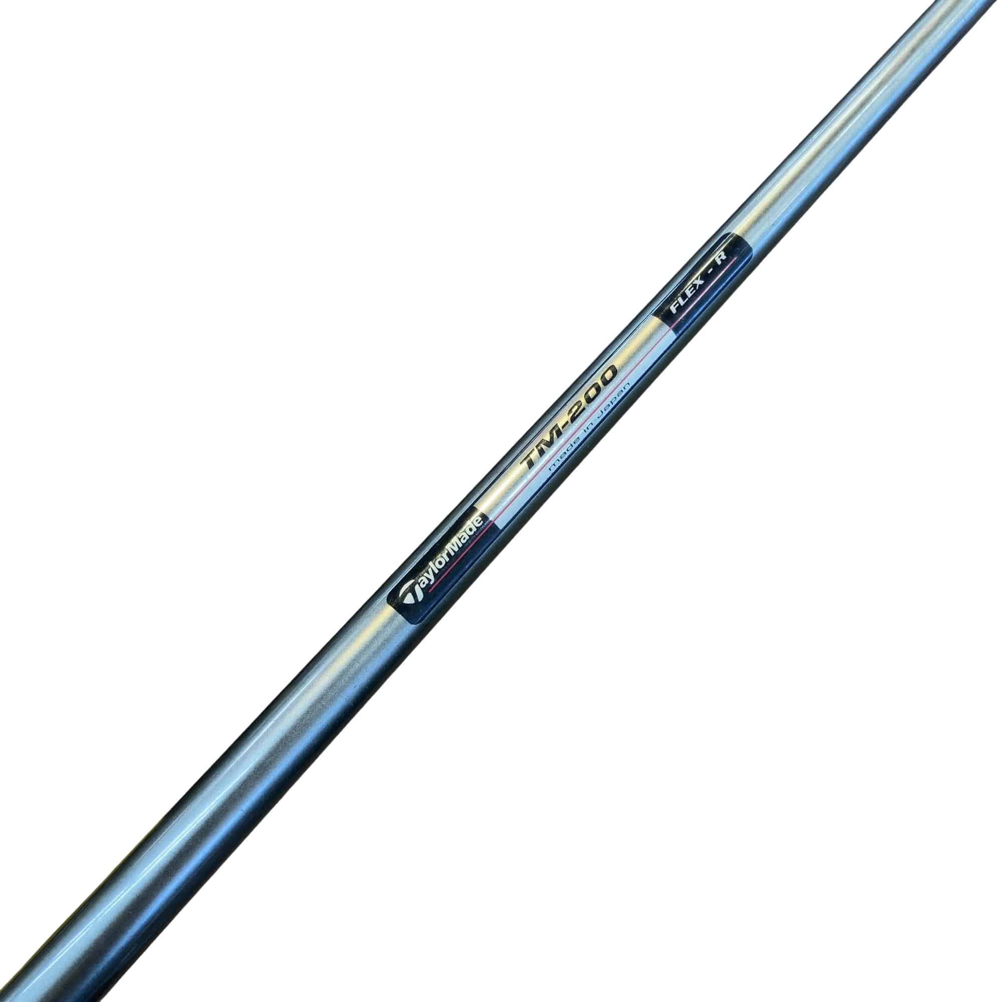 �s�����������@�l�������@�Q�O�O�r�s�d�d�k�@�T�v�i�P�W°�j