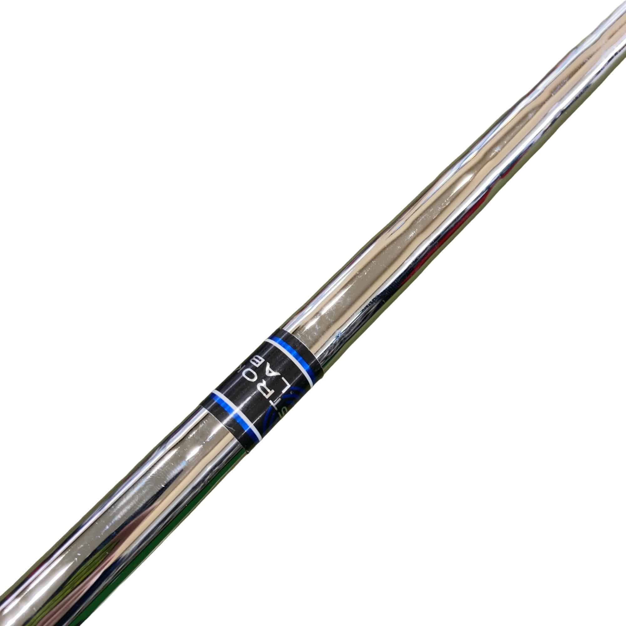 �r�s�q�n�j�d�@�k�`�a�@���U�l�@�R�R�C���`