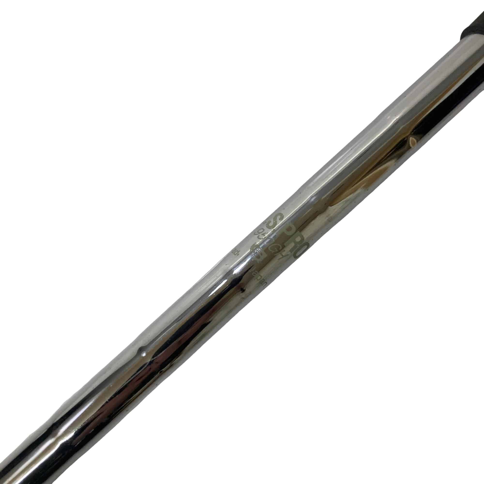 �b�����������������@�q�s�w�@�e�|�e�n�q�f�d�c�@�h�h�@�S�W°�^�P�O°