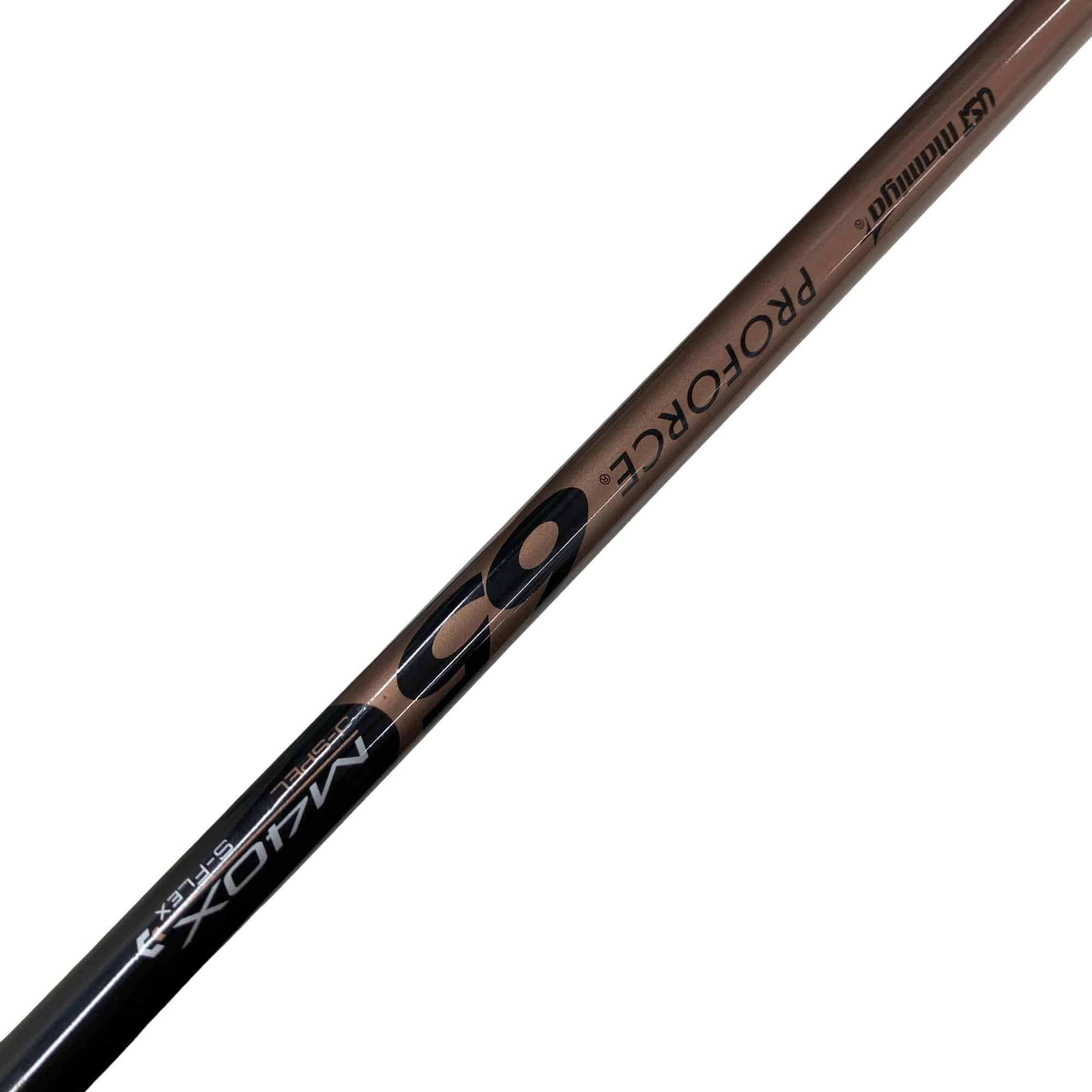 �a�q�m�q�@�l�h�m�h�@�c�q�h�u�d�q�@�P�R�D�T°