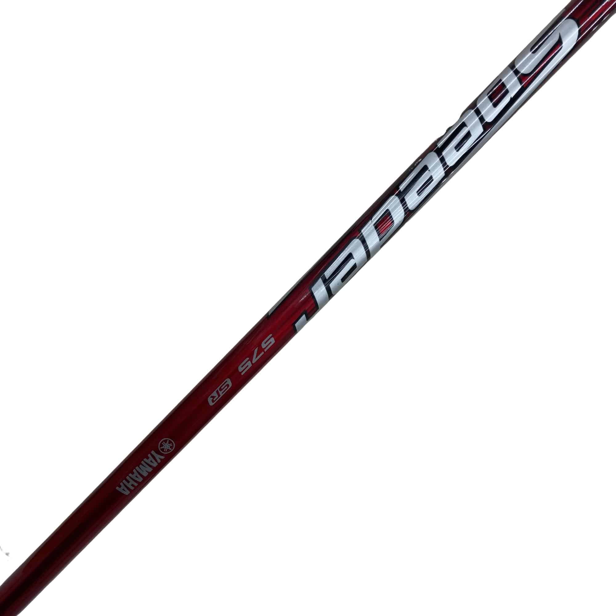 @qlw@OQiQOPTj@PODT°