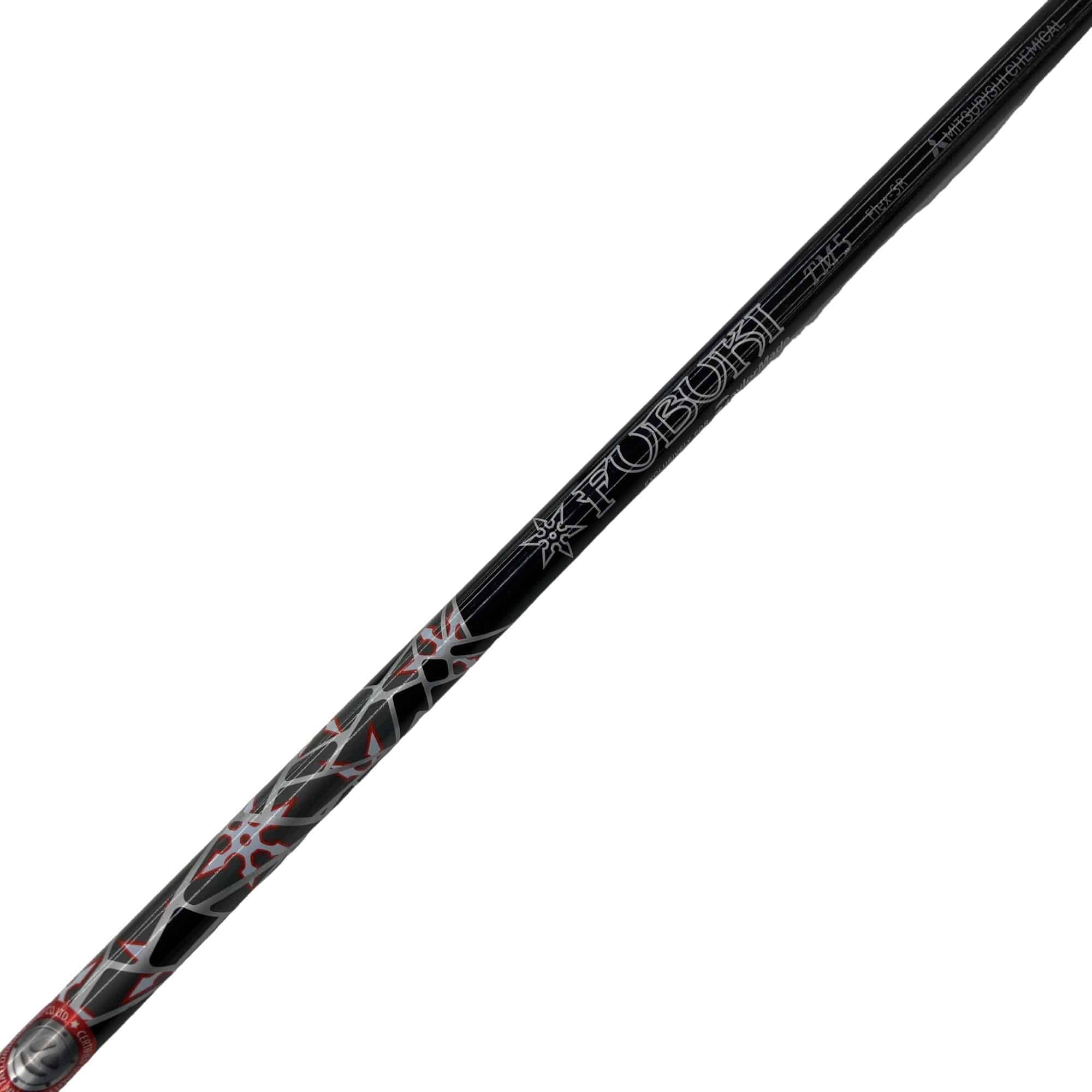 �l�S�@�T�v