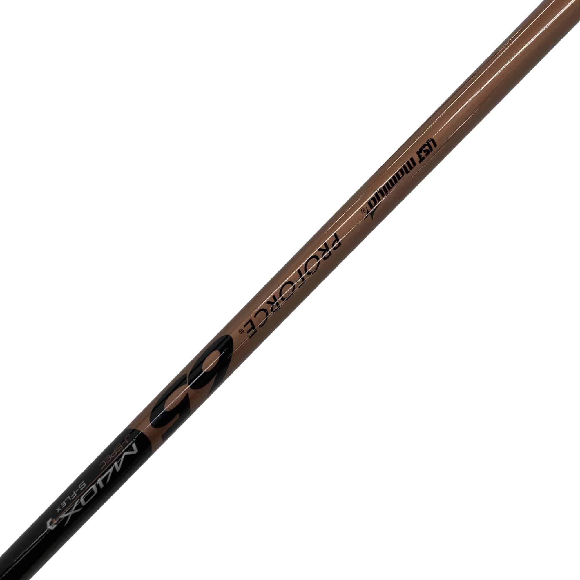 �a�q�m�q�@�l�h�m�h�@�c�q�h�u�d�q�@�P�P�D�T°