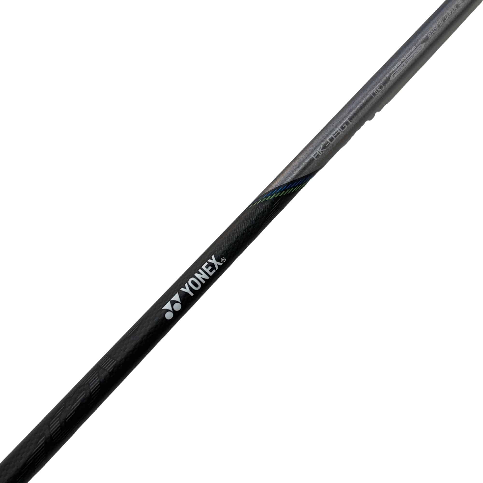 �d�y�n�m�d�@�f�s�i�Q�O�Q�Q�j�@�t�T