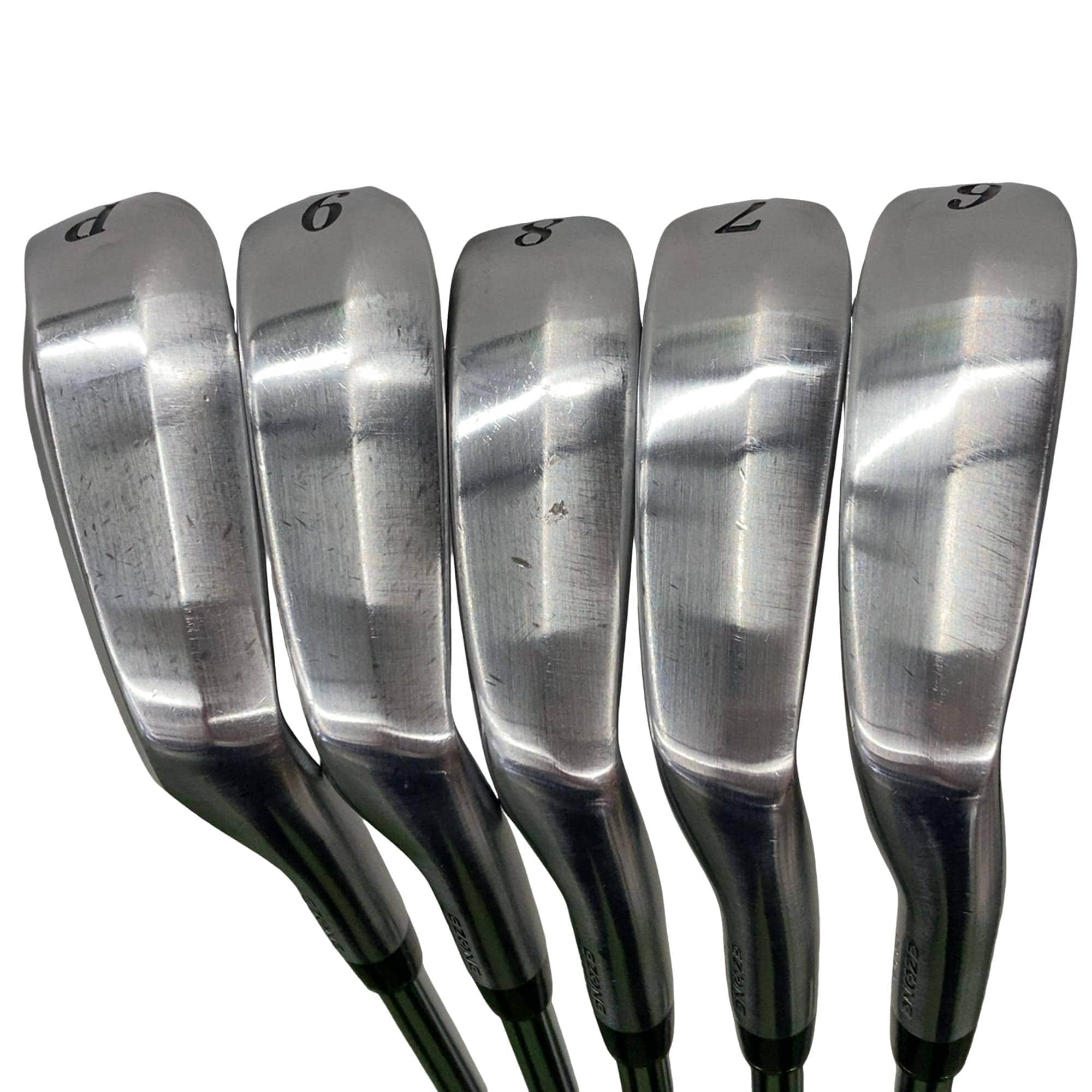 �d�y�n�m�d�@�b�a�@�V�O�Q�@�e�n�q�f�d�c�@�T�r�i���{���F�T�{�Z�b�g�j