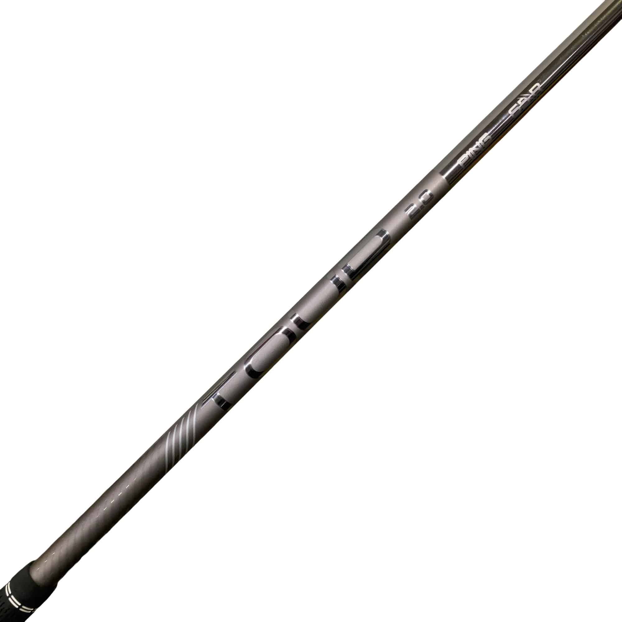 �f�S�R�O�@�k�r�s�@�@�X°