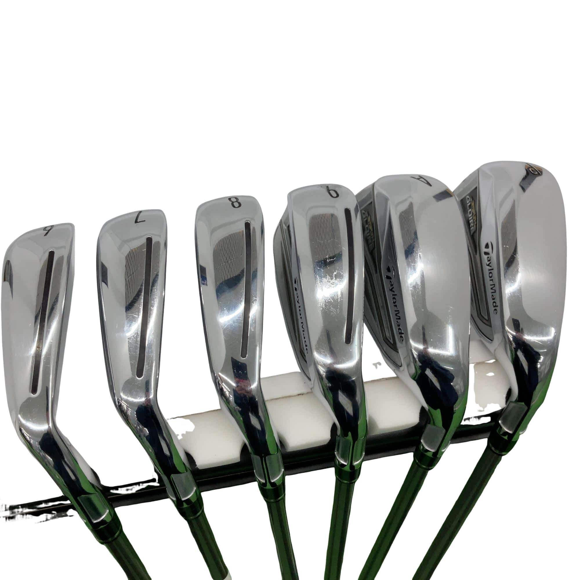 rsd`ksg@fknhqd@Vri{FV{Zbgj