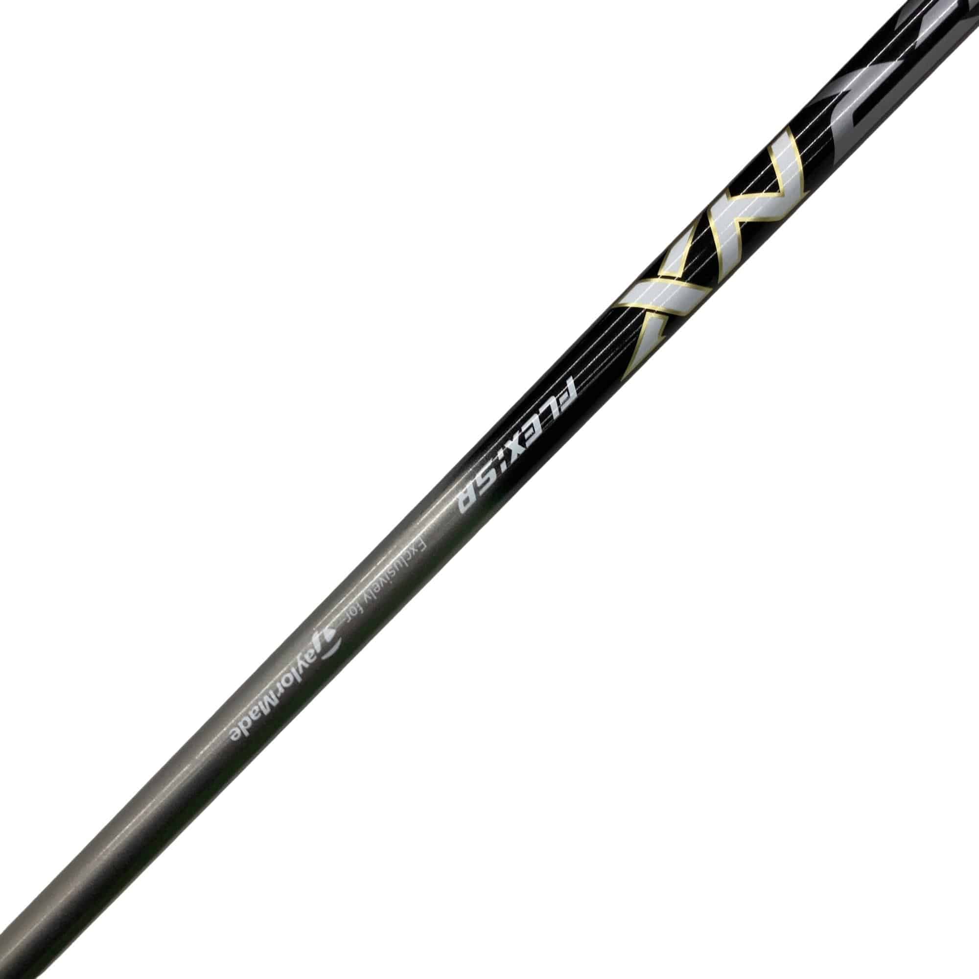 �r�s�d�`�k�s�g�@�f�k�n�h�q�d�{�@�P�O�D�T°