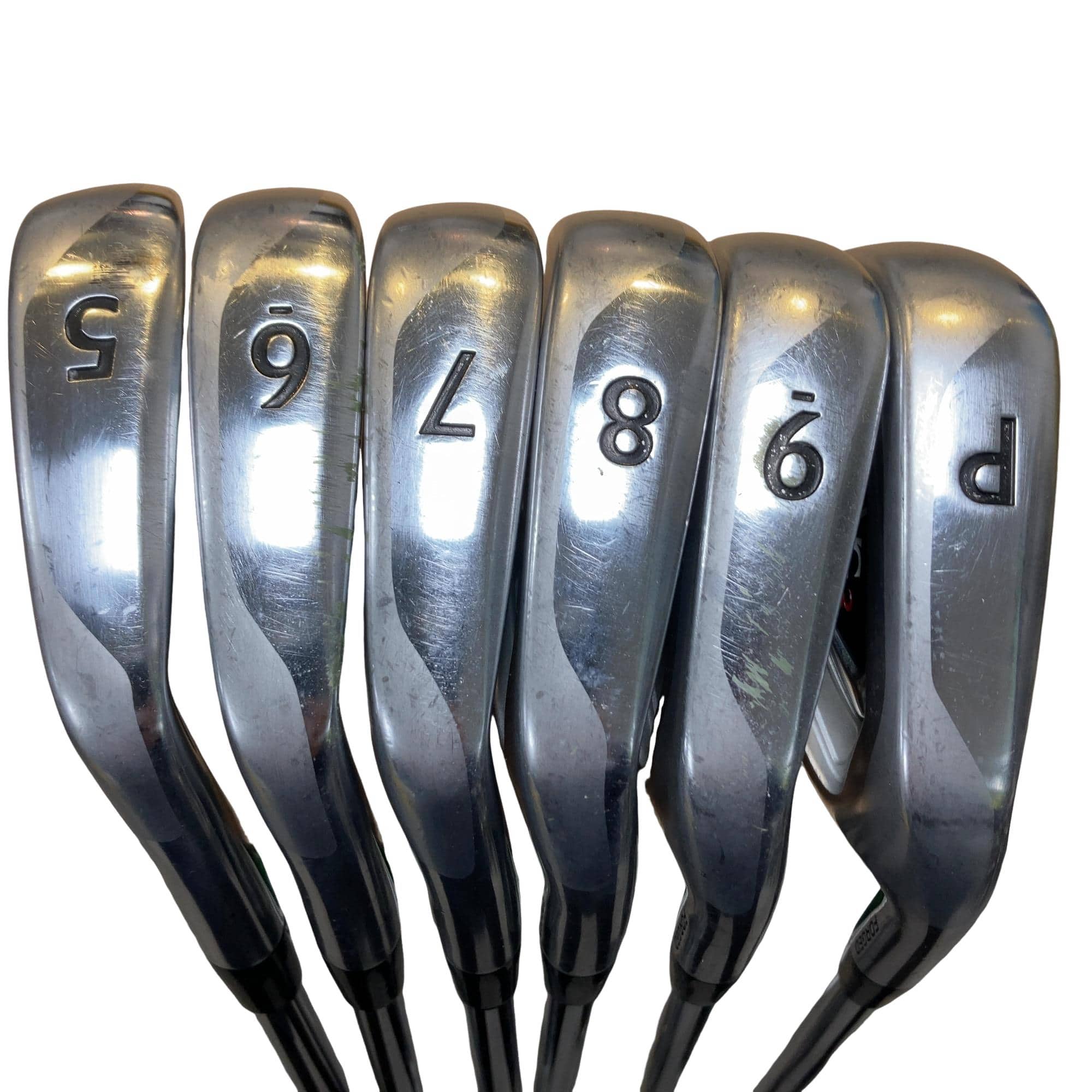 �s���������������@�u�f�R�i�Q�O�P�U�j�@�U�r�i���{���F�U�{�Z�b�g�j