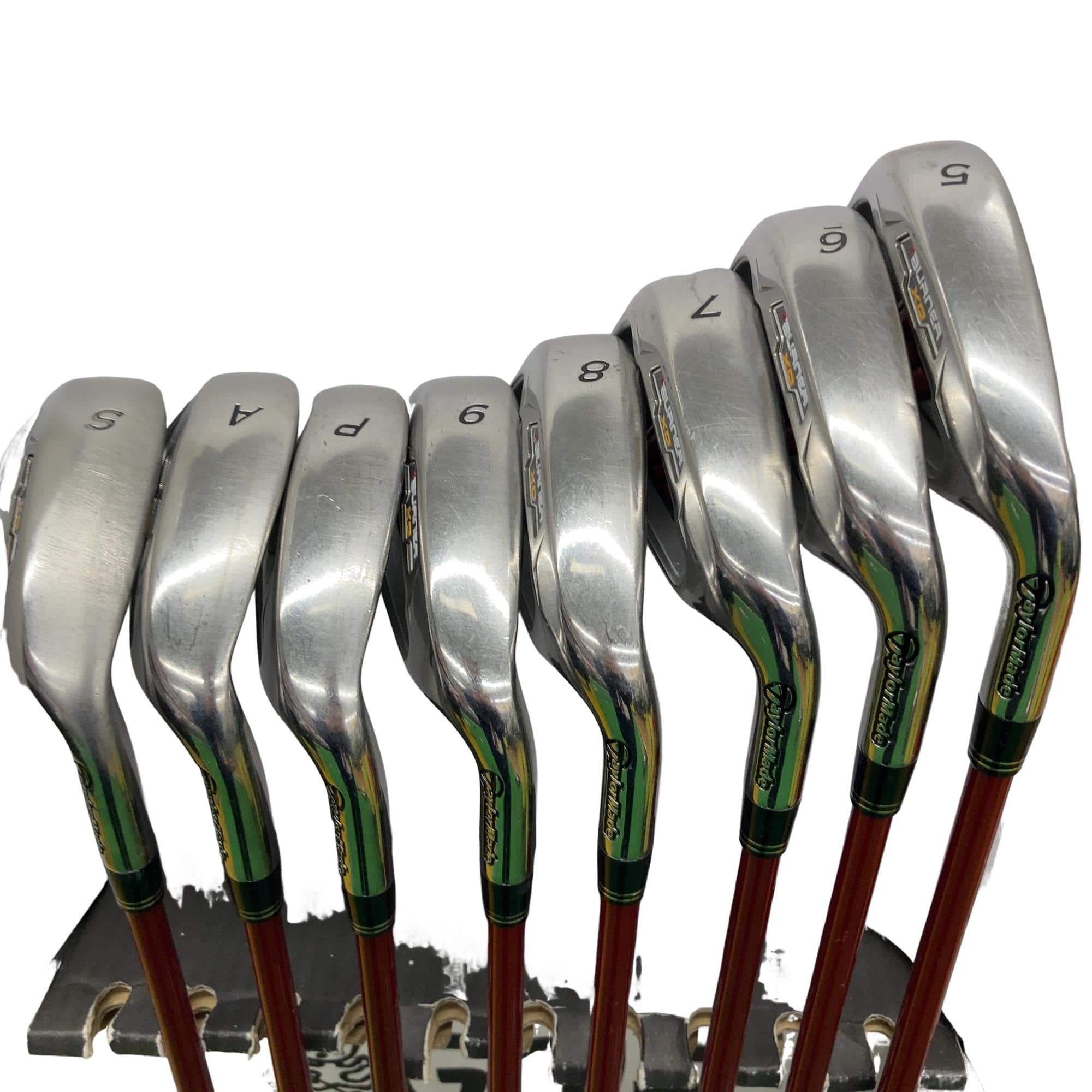 atqmdq@wc@@Wri{FW{Zbgj