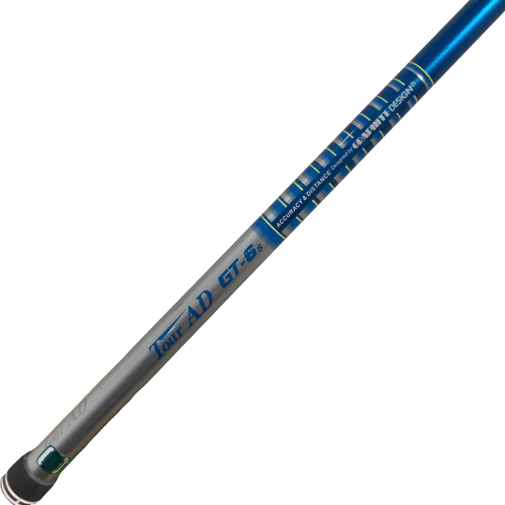 �s�n�t�q�r�s�`�f�d�@�w�|�c�q�h�u�d�@�V�O�X�@�c�S�R�O�@�@�X�D�T°